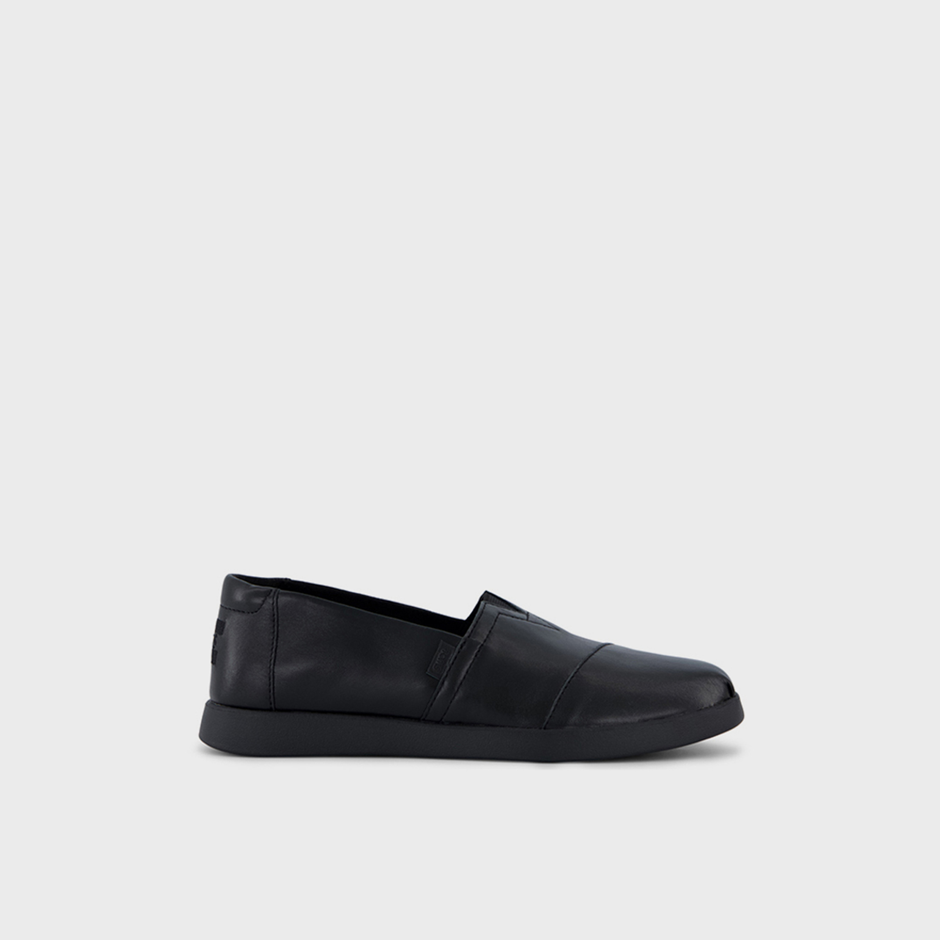 تومز - حذاء إسبادريل ألبيرغاتا بلس مسطح سهل الارتداء  للنساء | 10022622-women-shoes-flats-espadrilles-image-3
