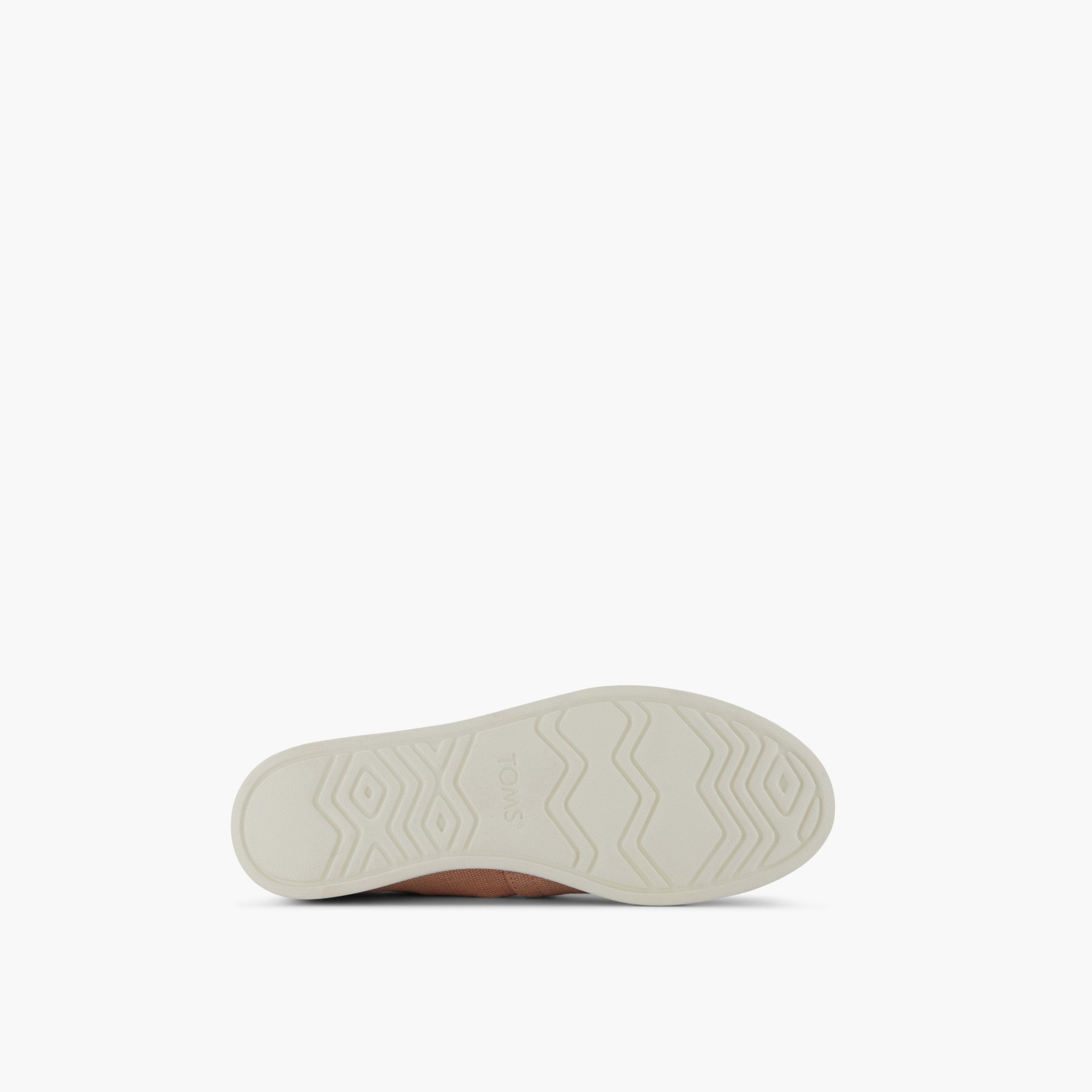 Toms Women's Slip On Alpargata Plus Espadrilles | 10022623-women-shoes-flats-espadrilles-image-4