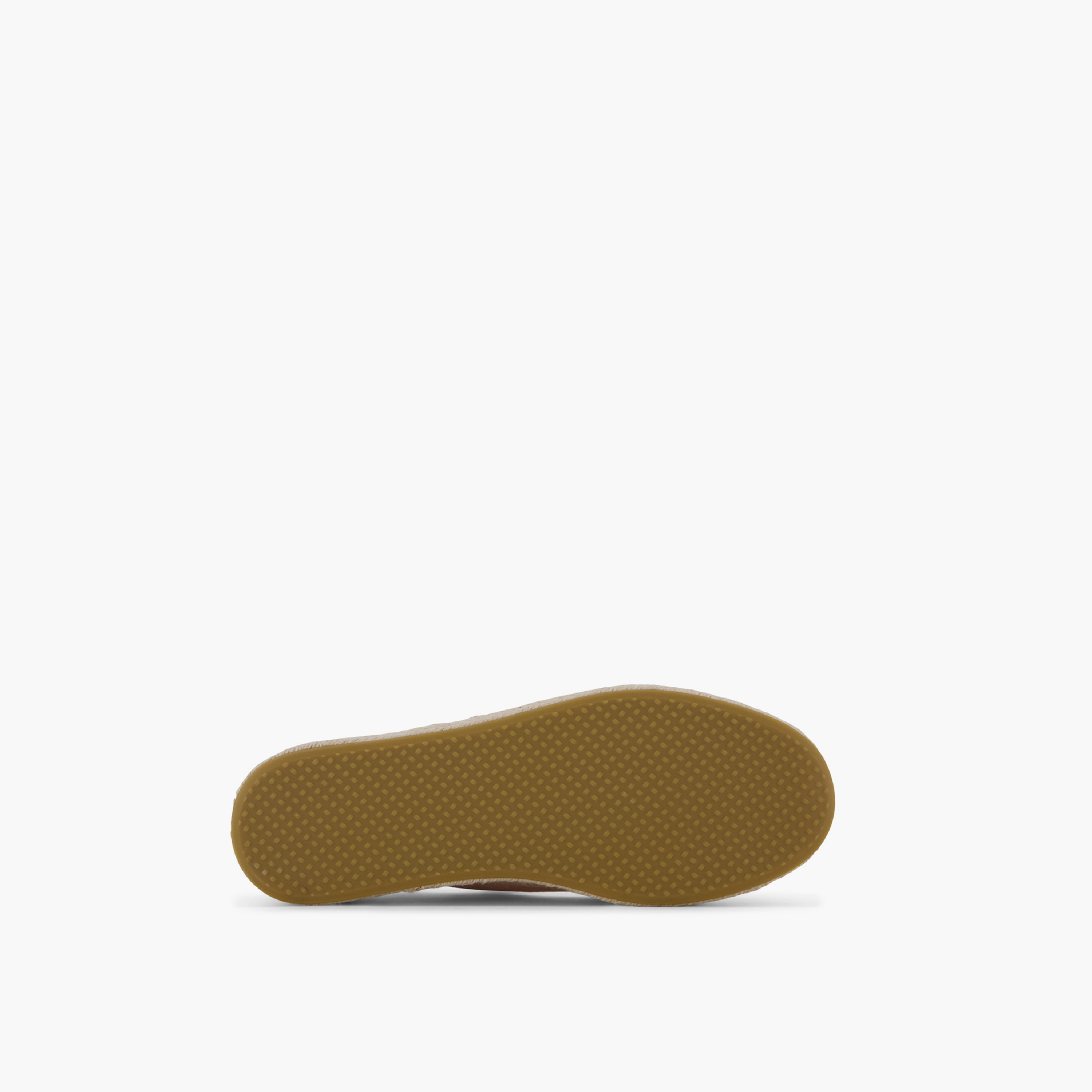 Toms Women's Buckle Carolina Mary Jane Espadrille | 10022631-women-shoes-flats-espadrilles-image-4