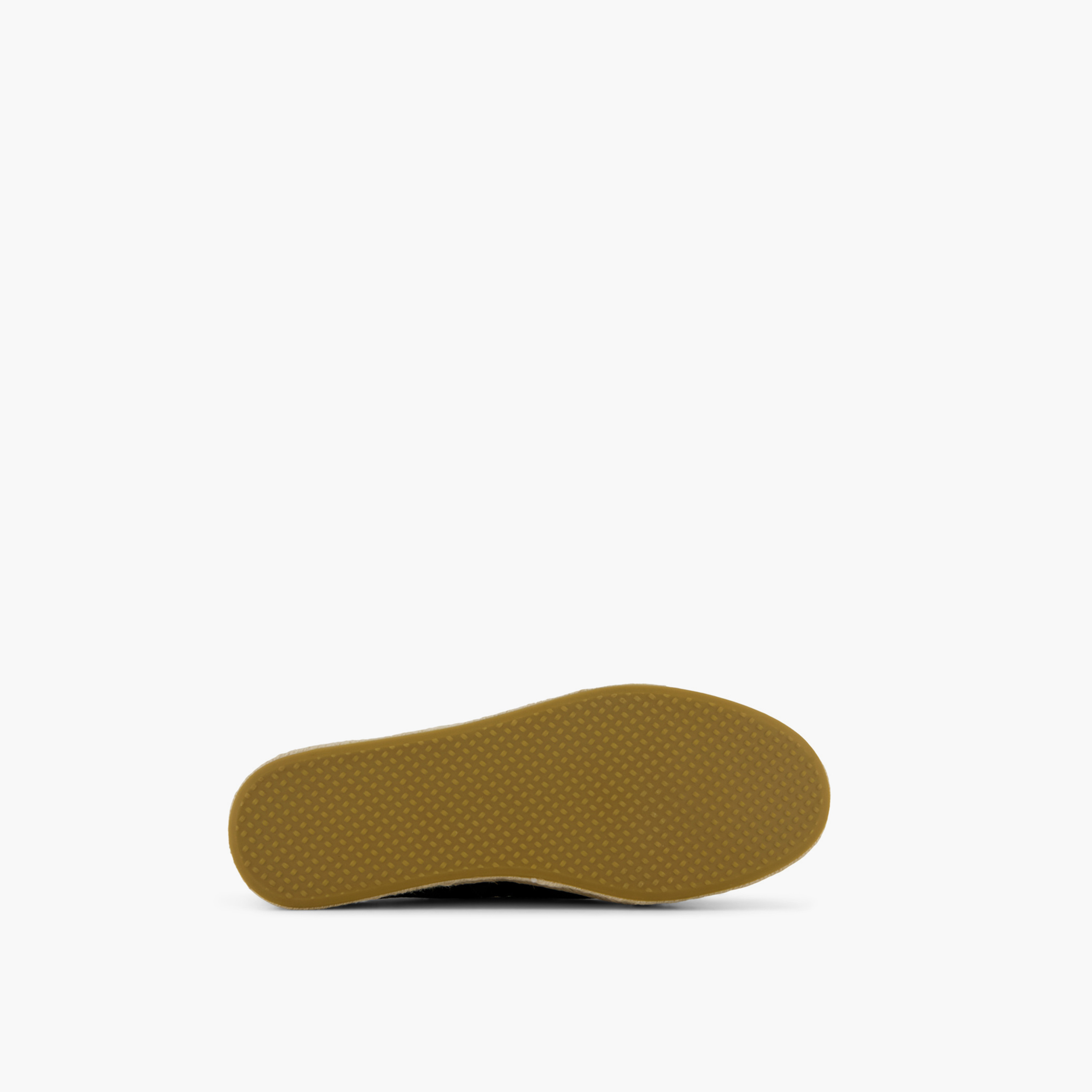 تومز- حذاء إسبادريل كارولينا سهل الارتداء للنساء | 10022632-women-shoes-flats-espadrilles-image-4