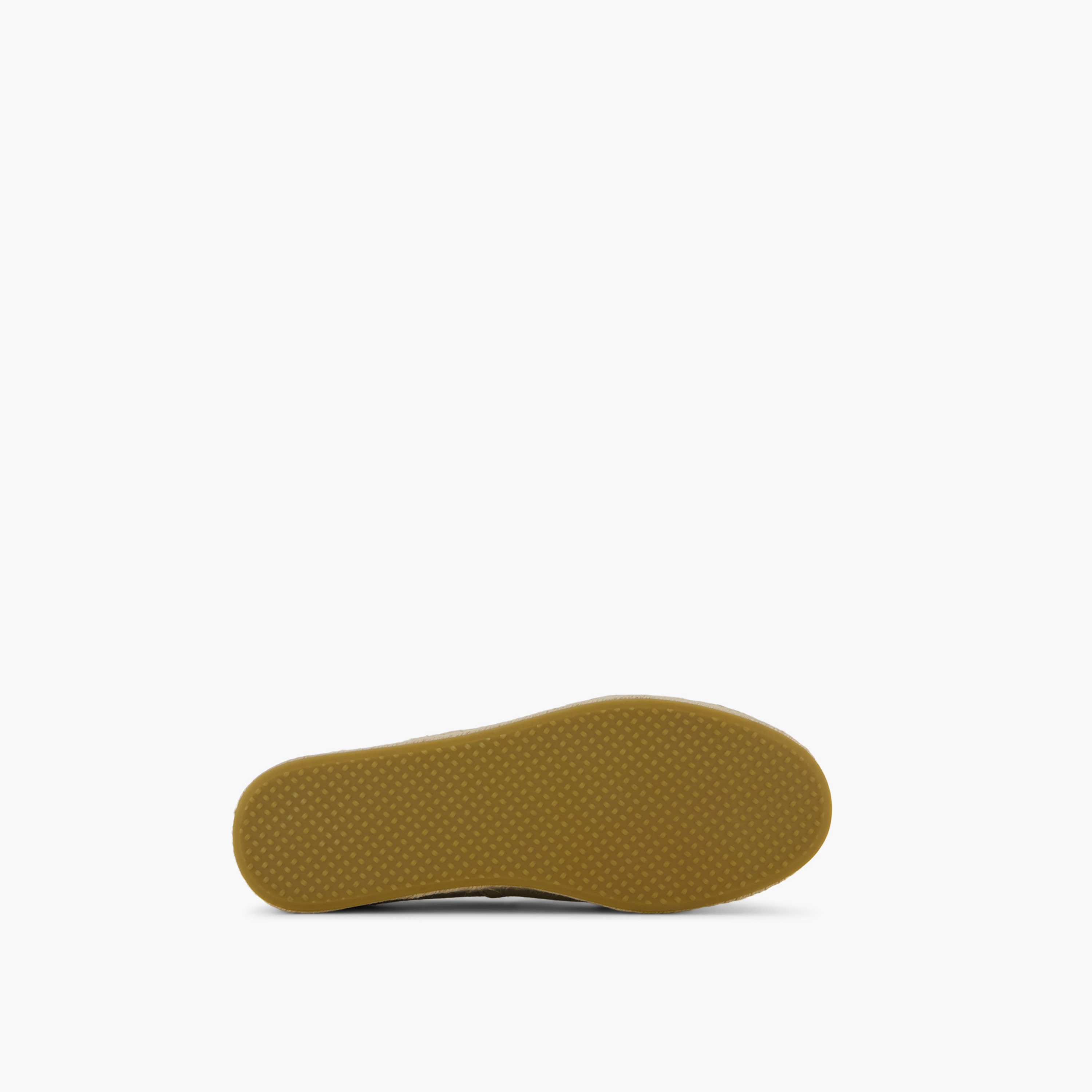 تومز- حذاء إسبادريل كارولينا سهل الارتداء للنساء | 10022633-women-shoes-flats-espadrilles-image-4