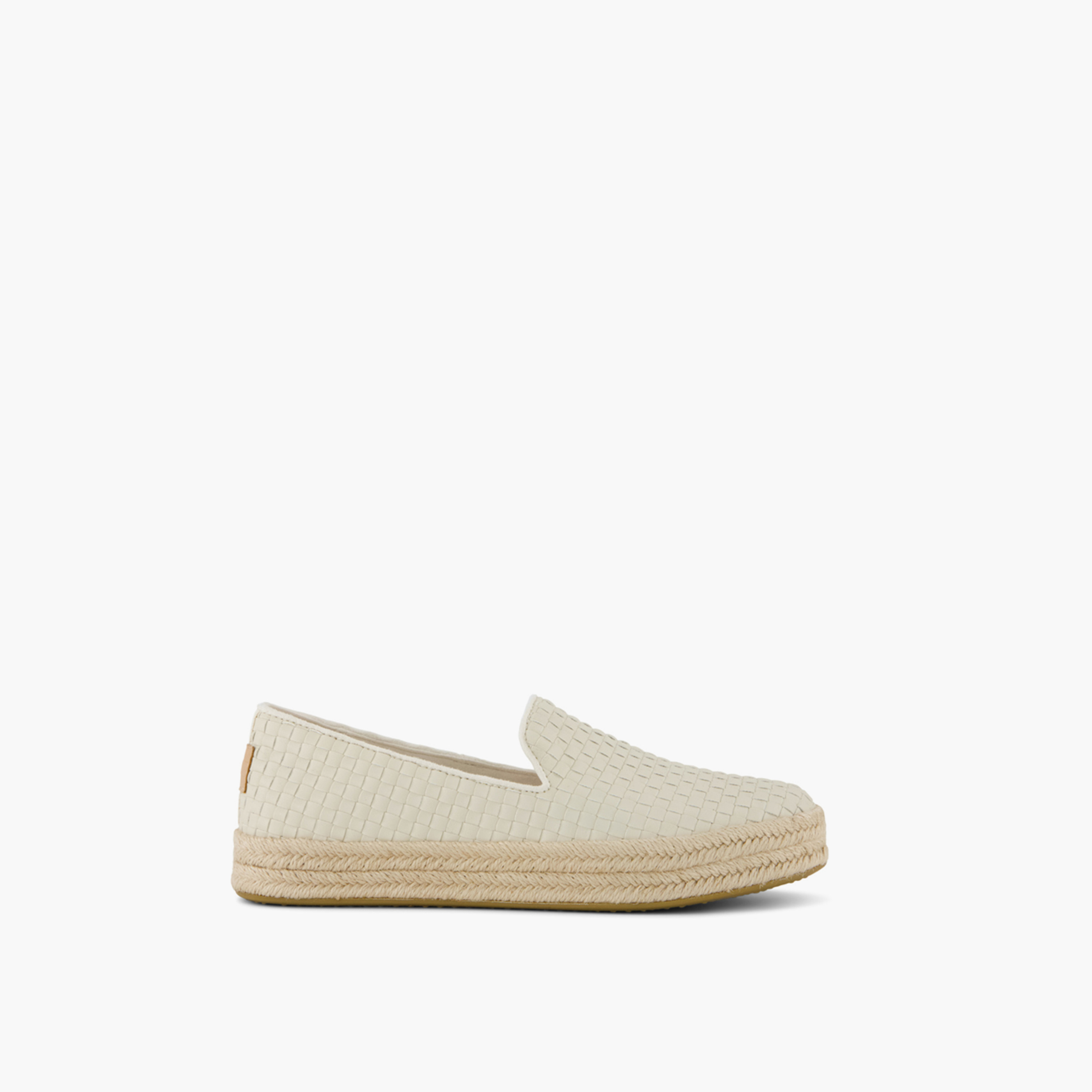 تومز- حذاء إسبادريل كارولينا سهل الارتداء للنساء | 10022635-women-shoes-flats-espadrilles-image-3