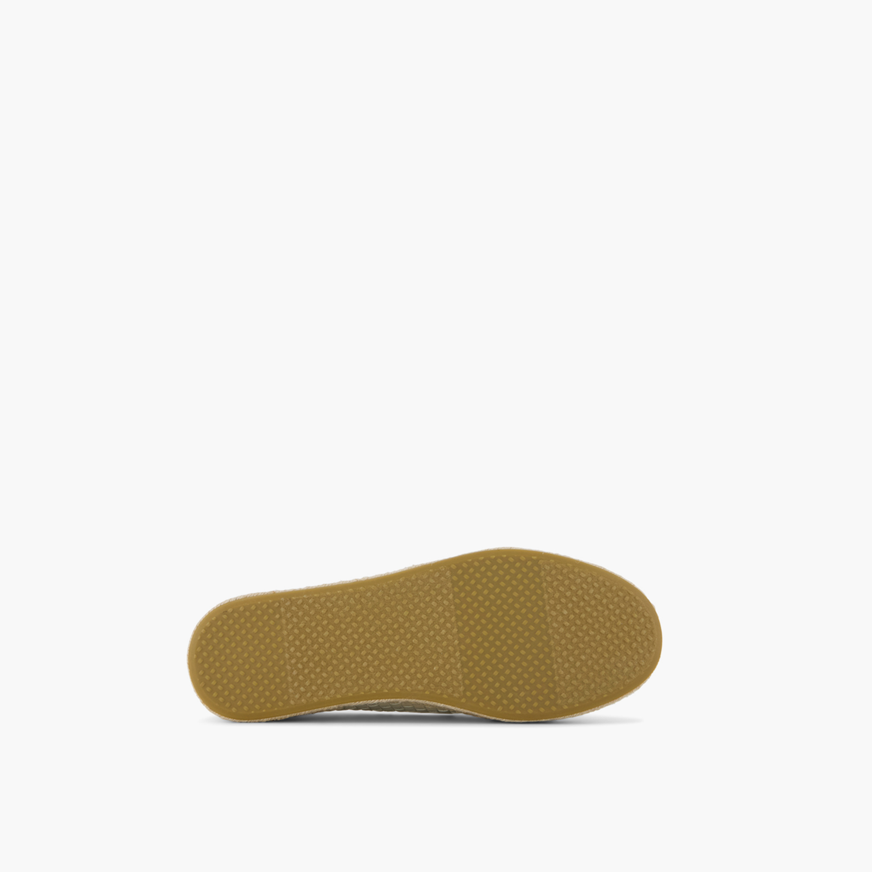 تومز- حذاء إسبادريل كارولينا سهل الارتداء للنساء | 10022635-women-shoes-flats-espadrilles-image-4