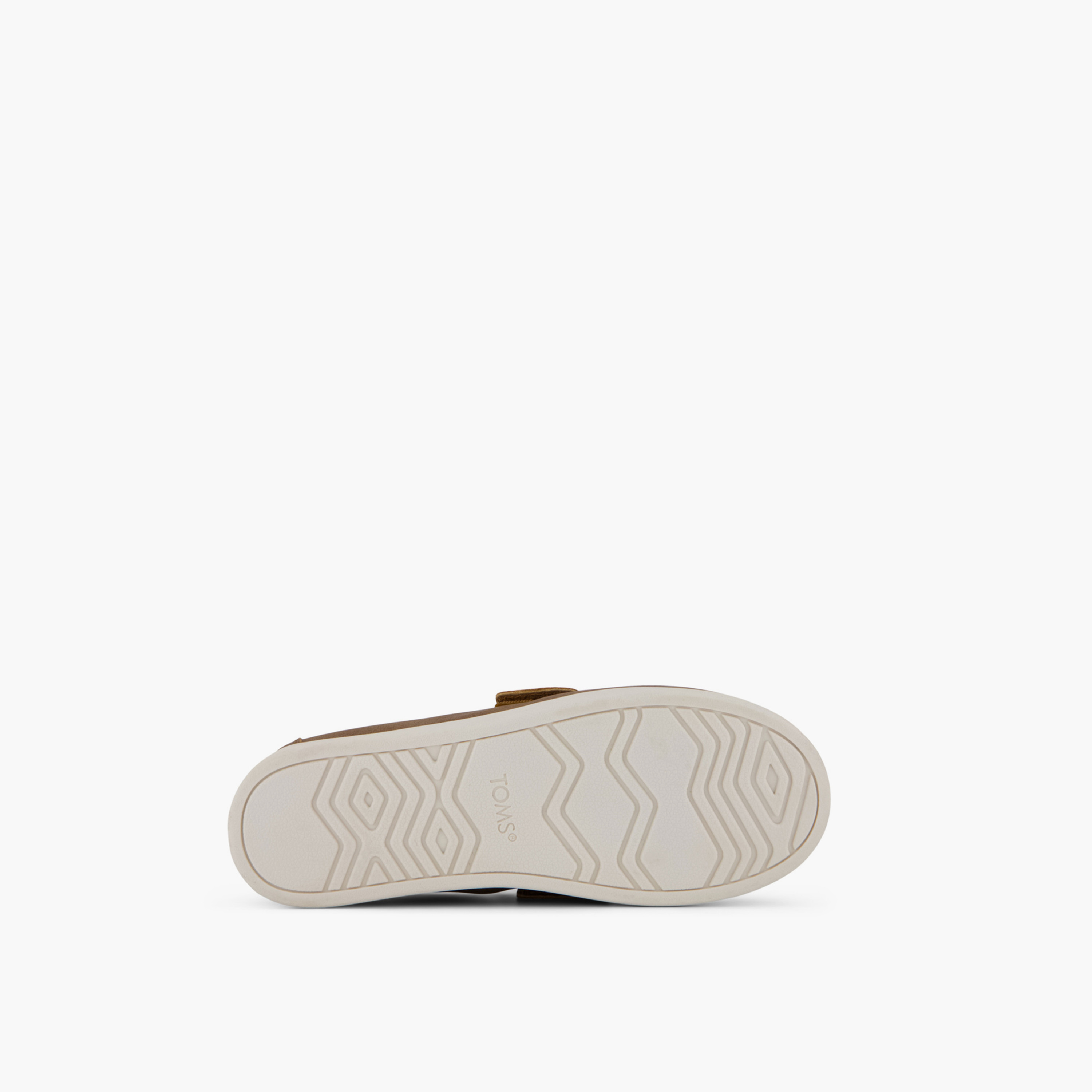 تومز- حذاء أوليفر للأطفال بخطاف وحلقة | 10022650-boys-shoes-loafers-image-4