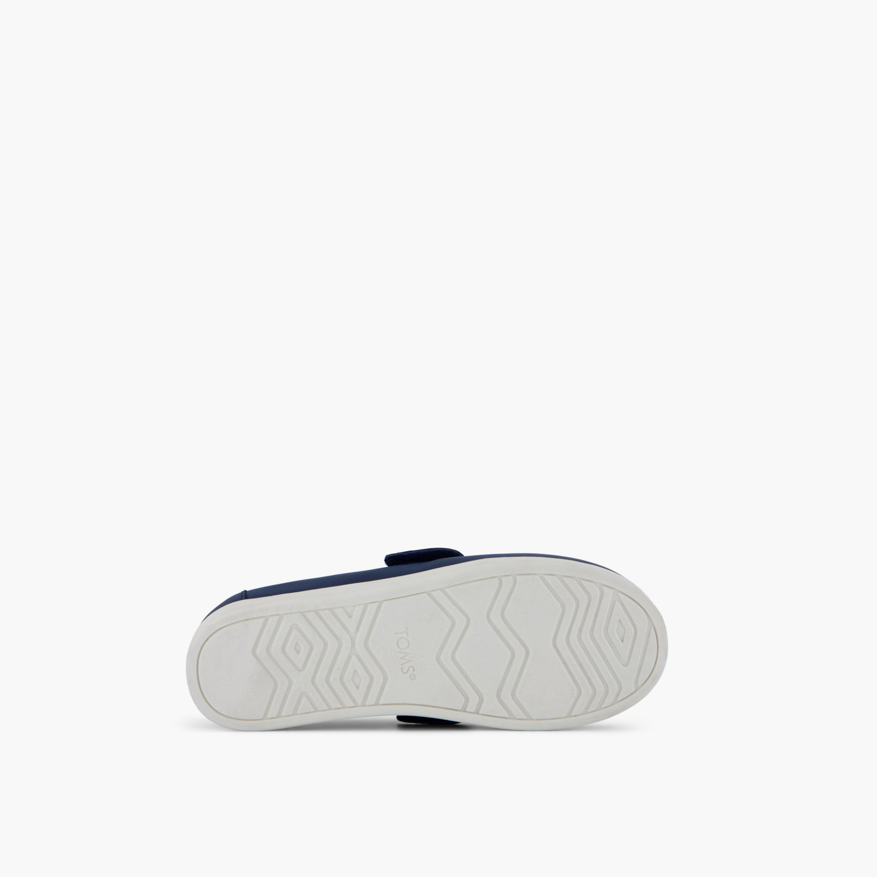 تومز- حذاء أوليفر للأطفال بخطاف وحلقة | 10022651-boys-shoes-loafers-image-4