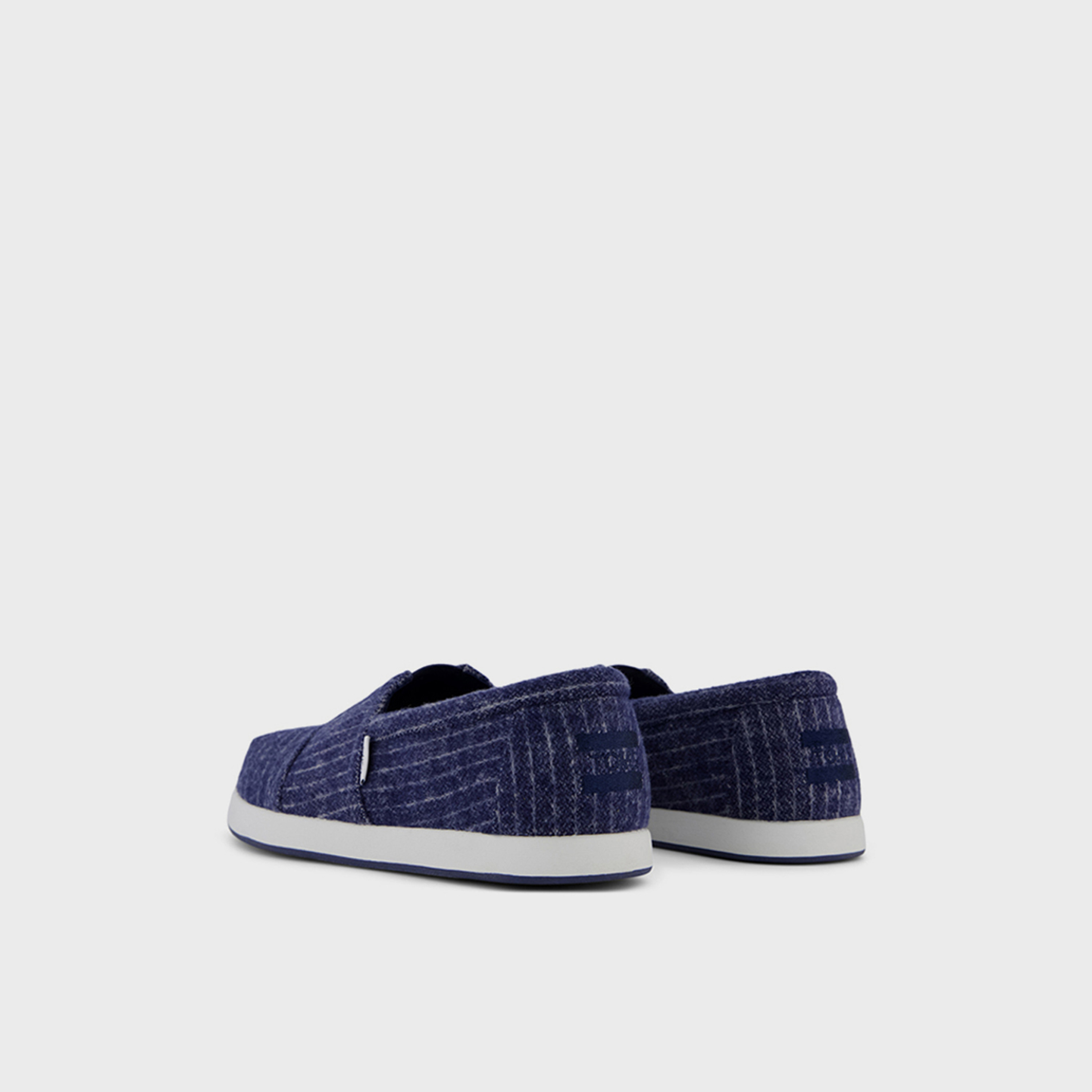تومز - حذاء إسبادريل رجالي سهل الارتداء  | 10022670-men-shoes-loafersandmoccasins-image-2