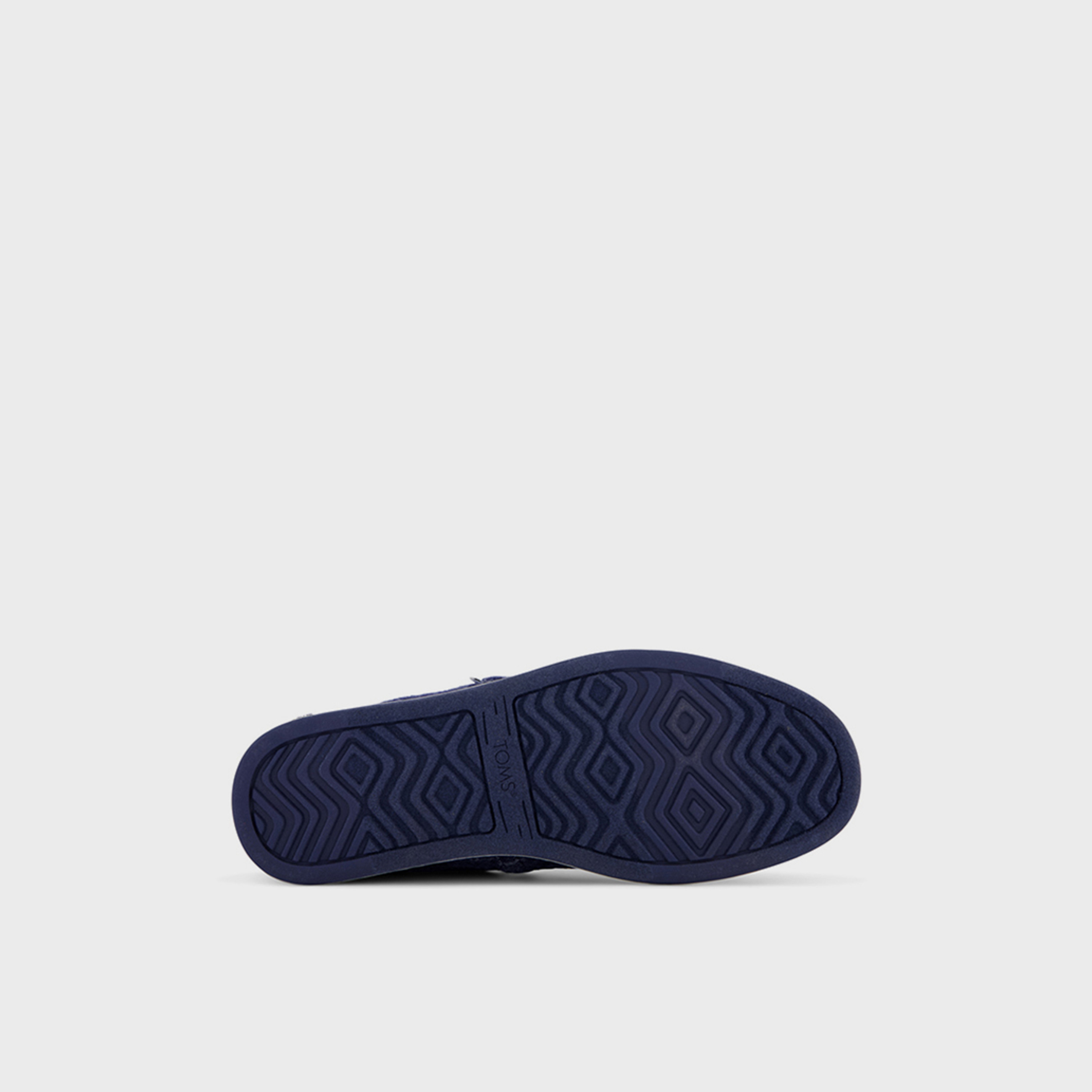 تومز - حذاء إسبادريل رجالي سهل الارتداء  | 10022670-men-shoes-loafersandmoccasins-image-4