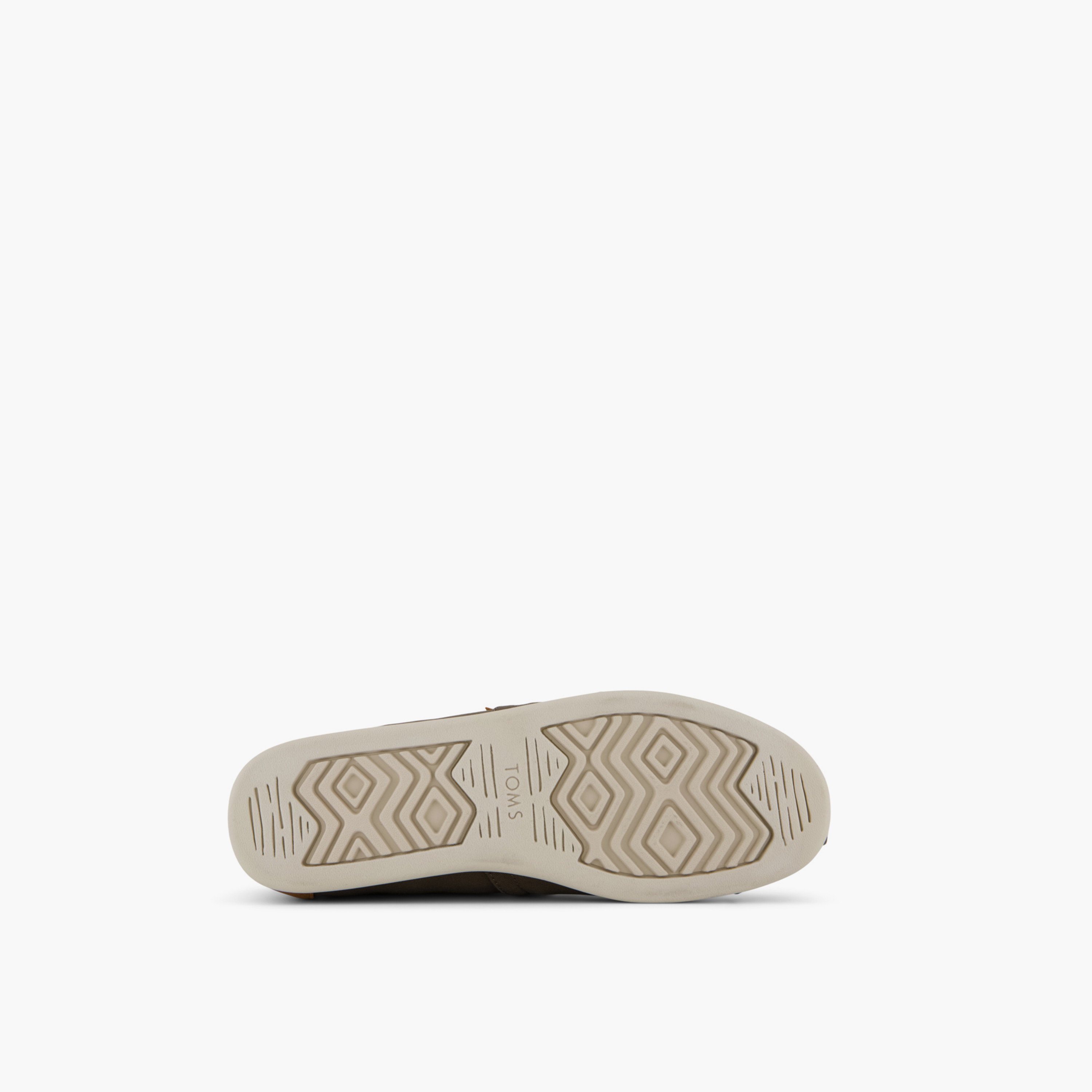 Toms Men's Slip-On Alpargata Classic Espadrilles | 10022682-men-shoes-loafersandmoccasins-image-4
