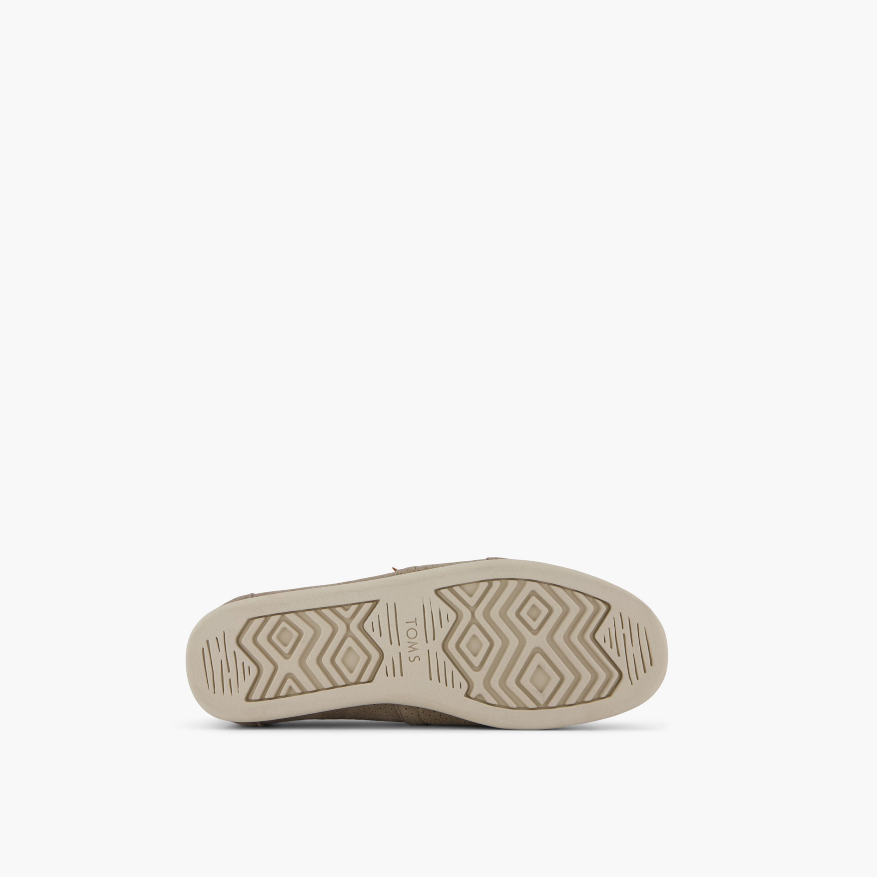 تومز- حذاء إسبادريل ألبارغاتا كلاسيك سهل الارتداء للرجال | 10022685-men-shoes-loafersandmoccasins-image-4