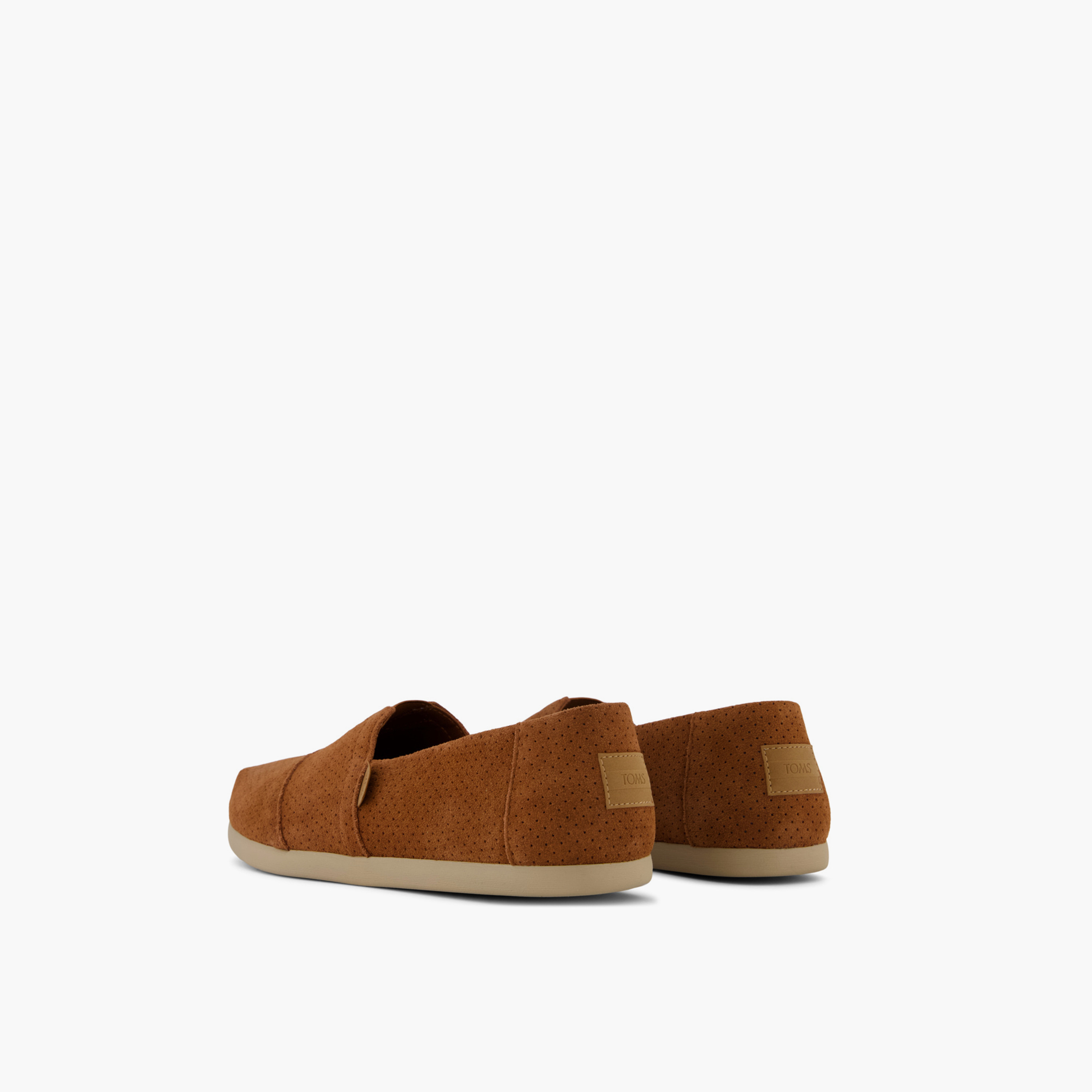 تومز- حذاء إسبادريل ألبارغاتا كلاسيك سهل الارتداء للرجال | 10022687-men-shoes-loafersandmoccasins-image-2