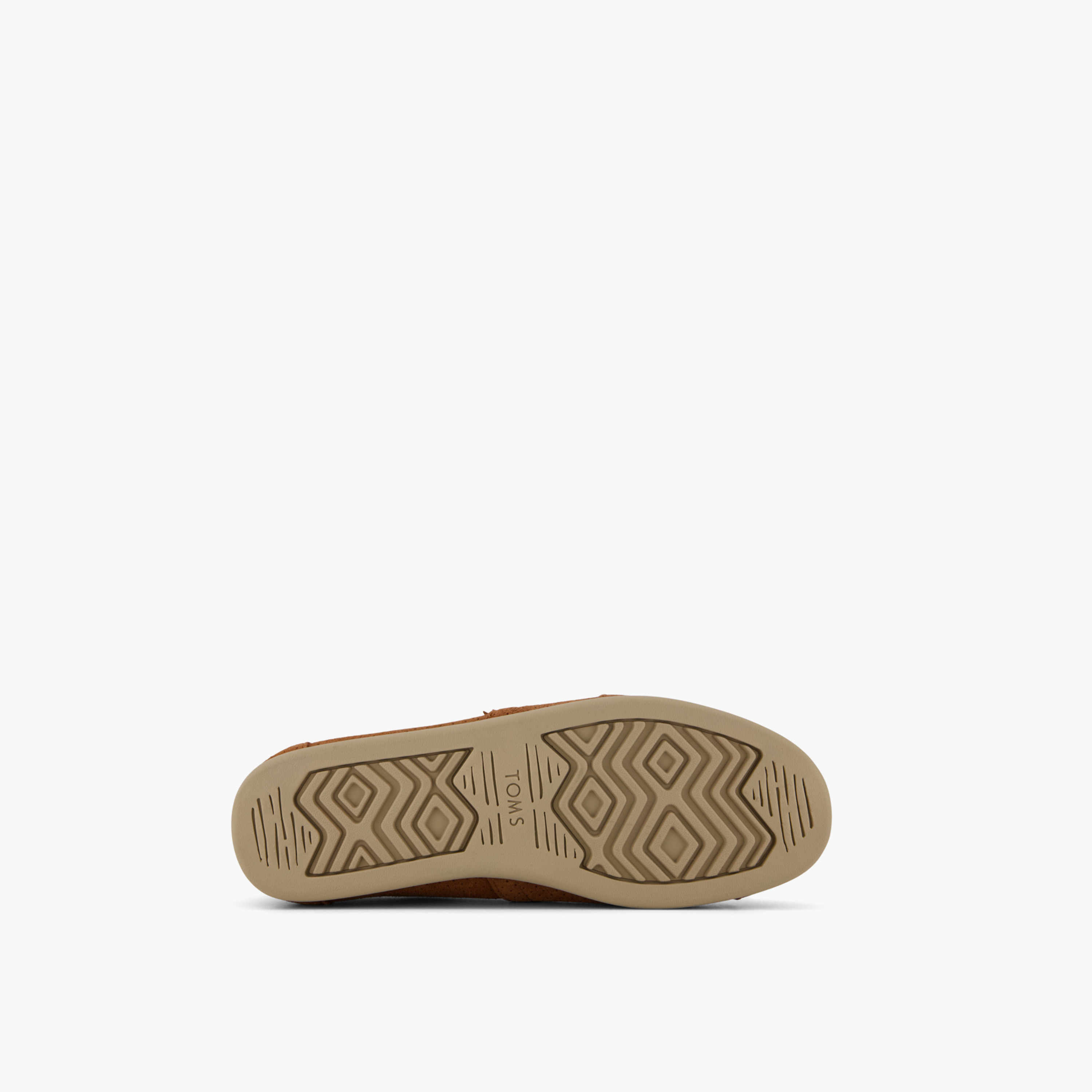 Toms Men's Slip-On Alpargata Classic Espadrilles | 10022687-men-shoes-loafersandmoccasins-image-4