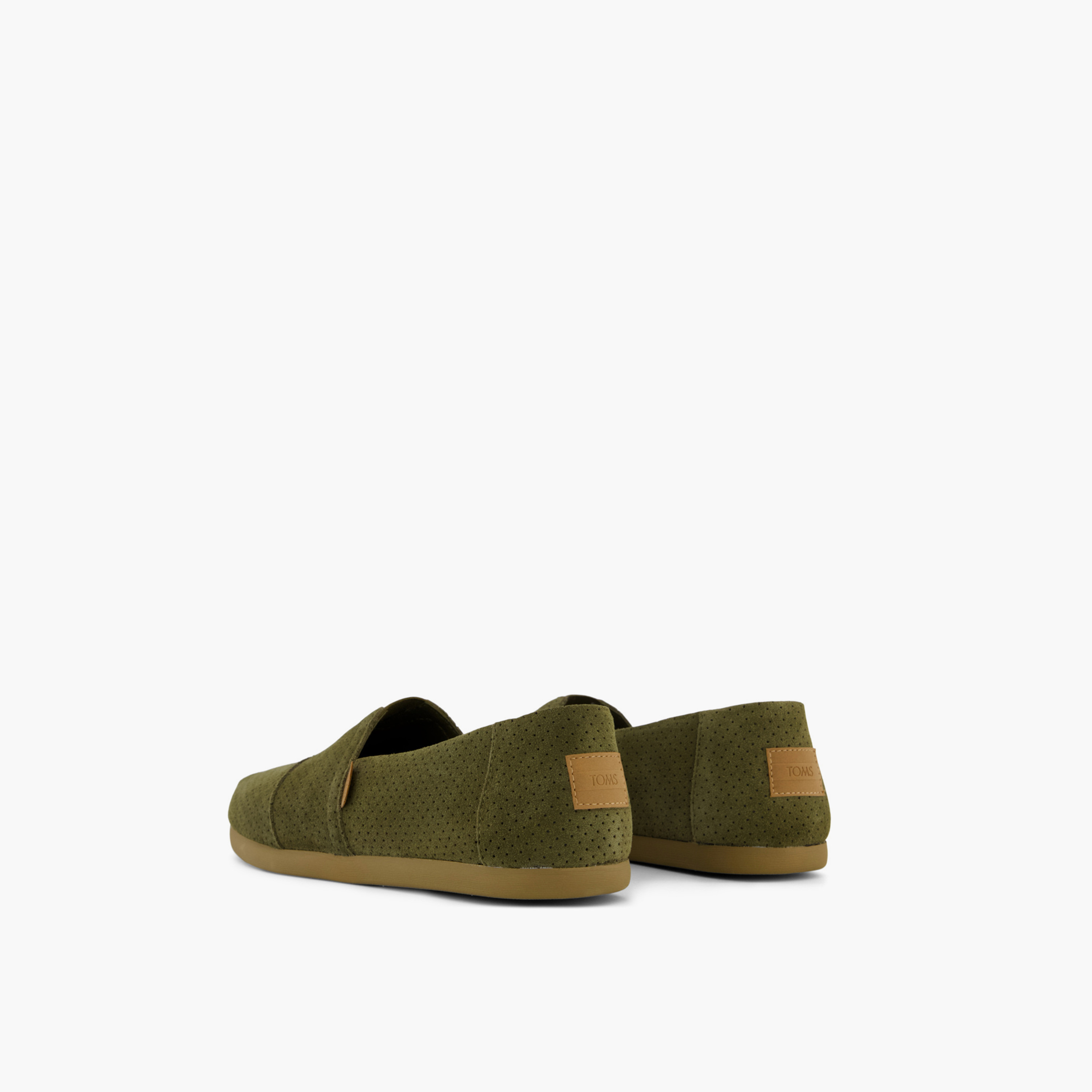 تومز- حذاء إسبادريل ألبارغاتا كلاسيك سهل الارتداء للرجال | 10022688-men-shoes-loafersandmoccasins-image-2