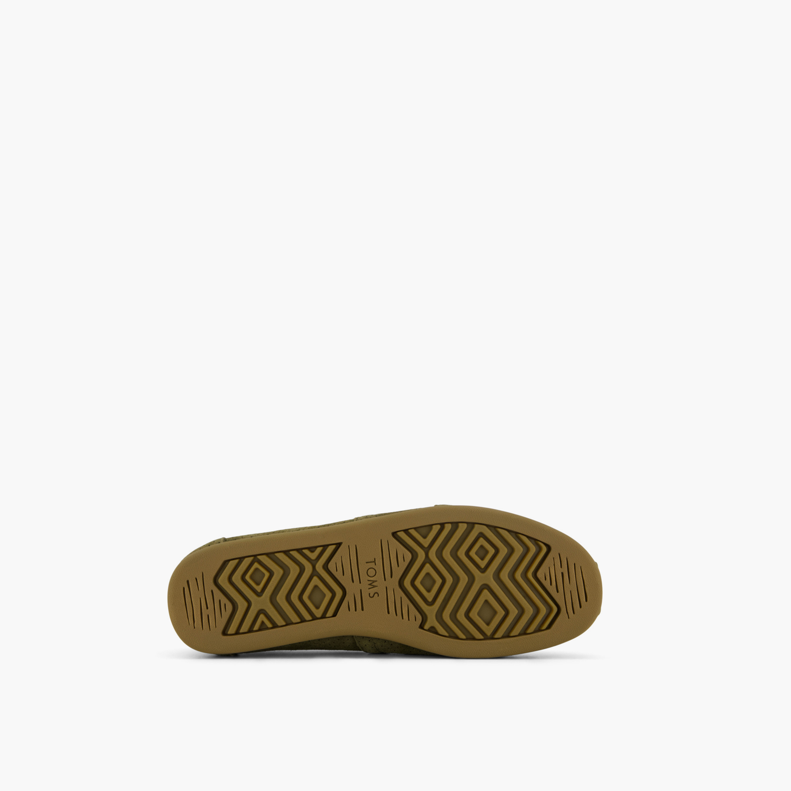 تومز- حذاء إسبادريل ألبارغاتا كلاسيك سهل الارتداء للرجال | 10022688-men-shoes-loafersandmoccasins-image-4