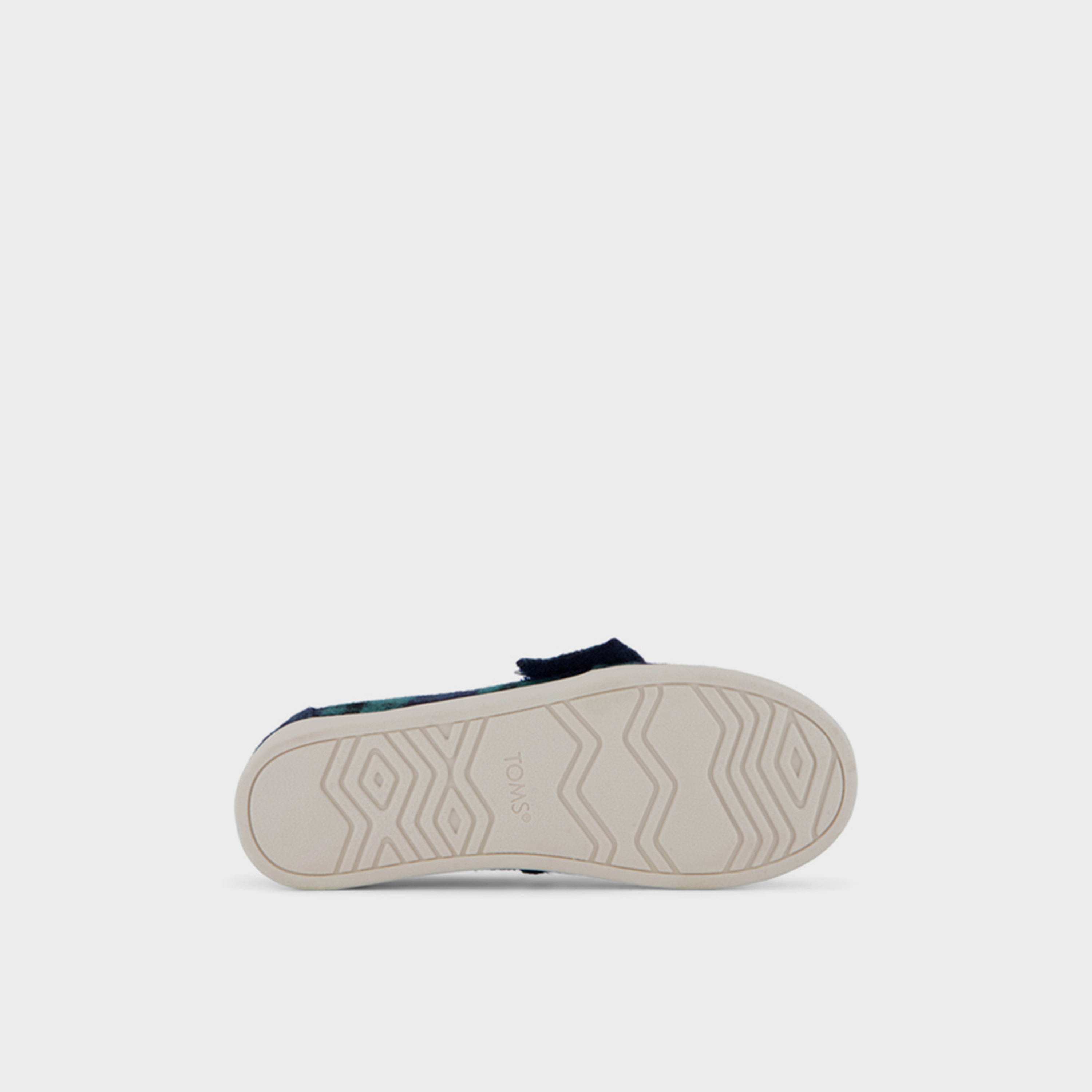 Toms Boy's Slip-On ACLASS Espadrilles | 10022752-boys-shoes-loafers-image-4