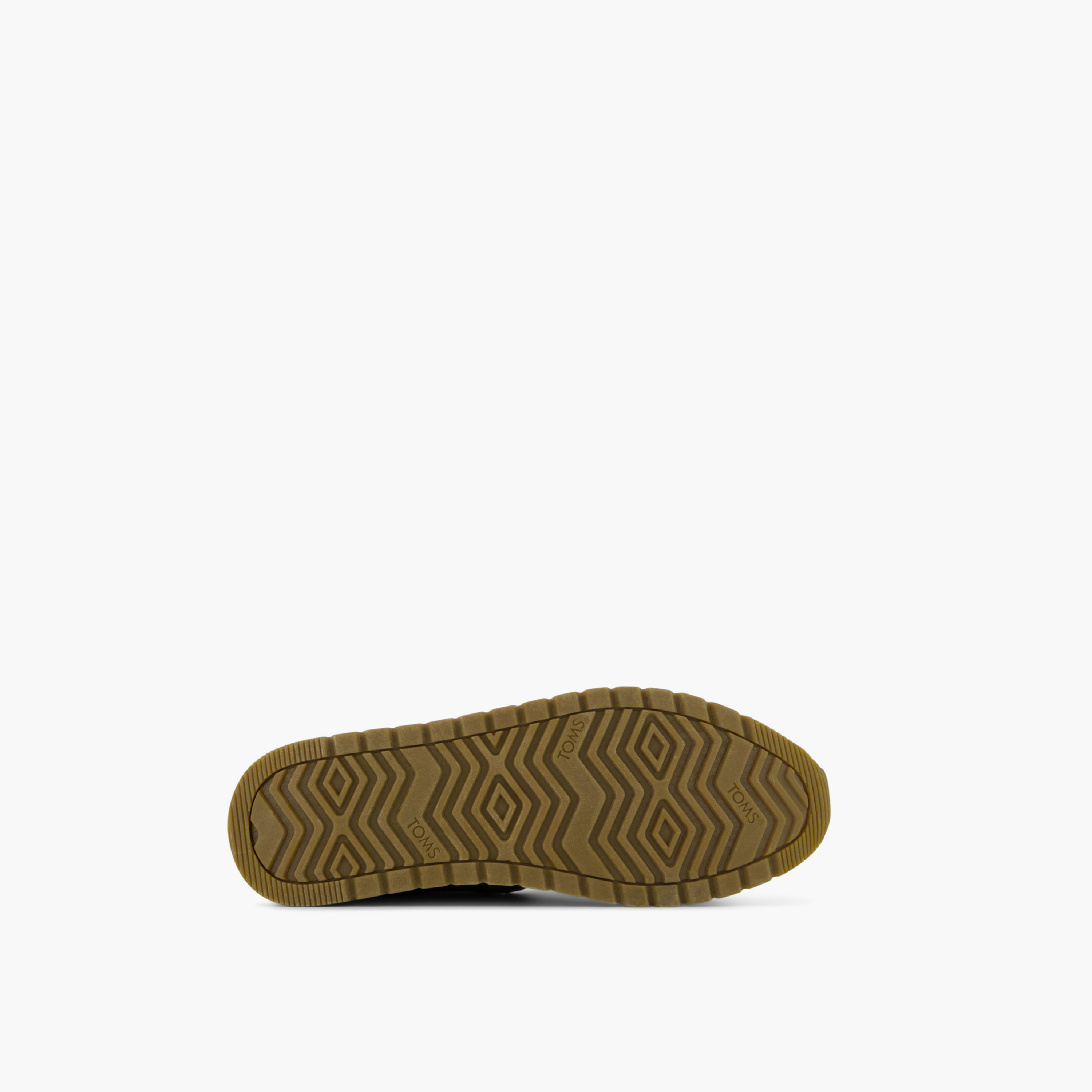 تومز- حذاء إسبادريل ريزيدنت بلس سهل الارتداء للرجال | 10022772-men-shoes-loafersandmoccasins-image-4