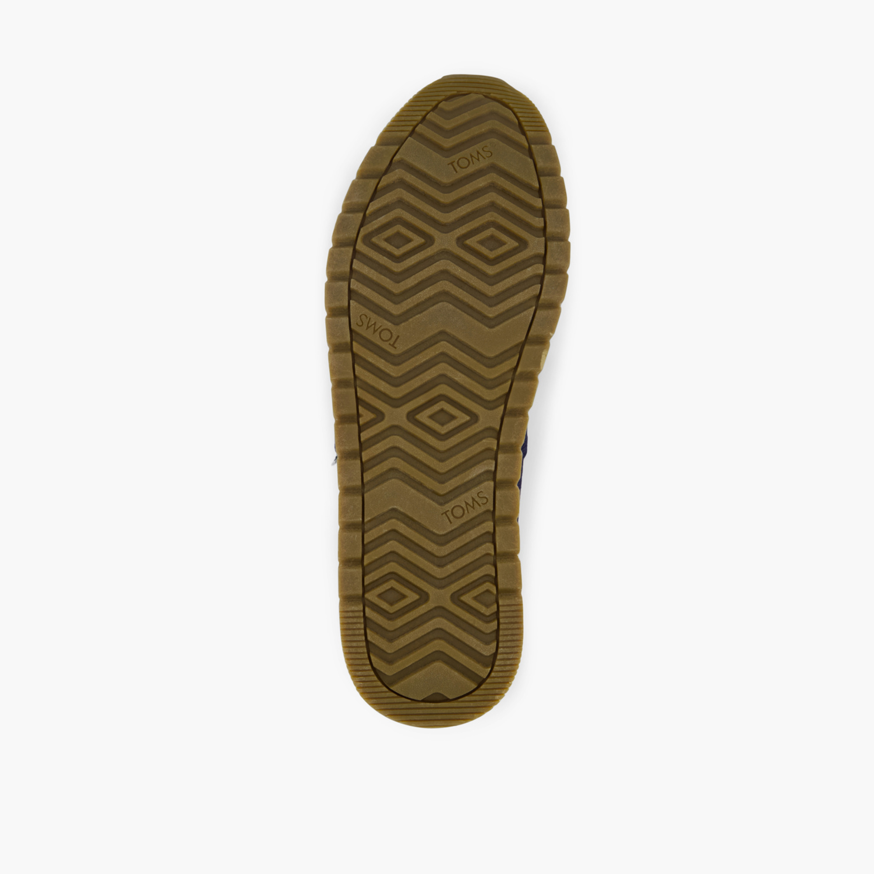 تومز- حذاء إسبادريل ريزيدنت بلس سهل الارتداء للرجال | 10022776-men-shoes-loafersandmoccasins-image-4