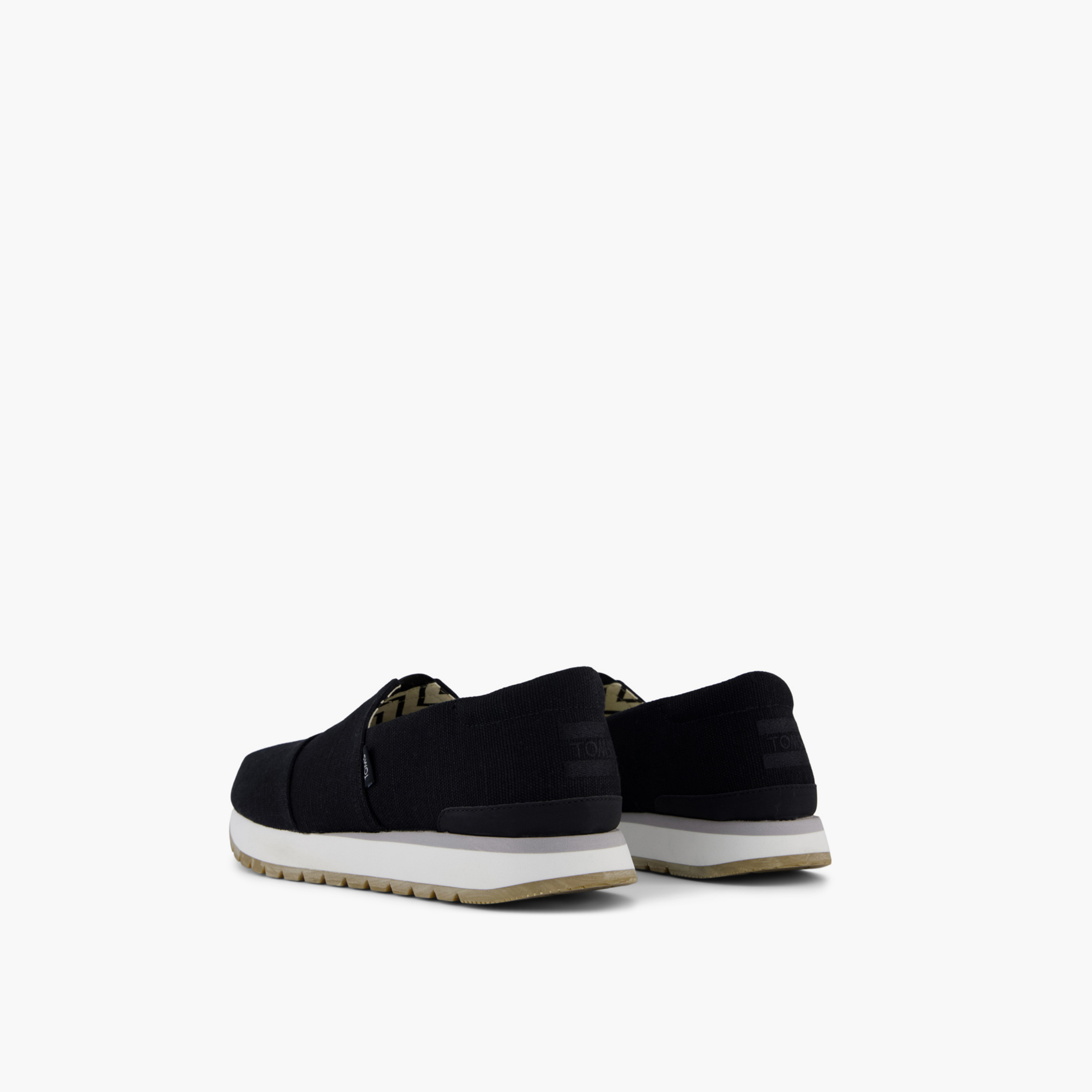 تومز- حذاء إسبادريل ريزيدنت بلس سهل الارتداء للرجال | 10022778-men-shoes-loafersandmoccasins-image-2