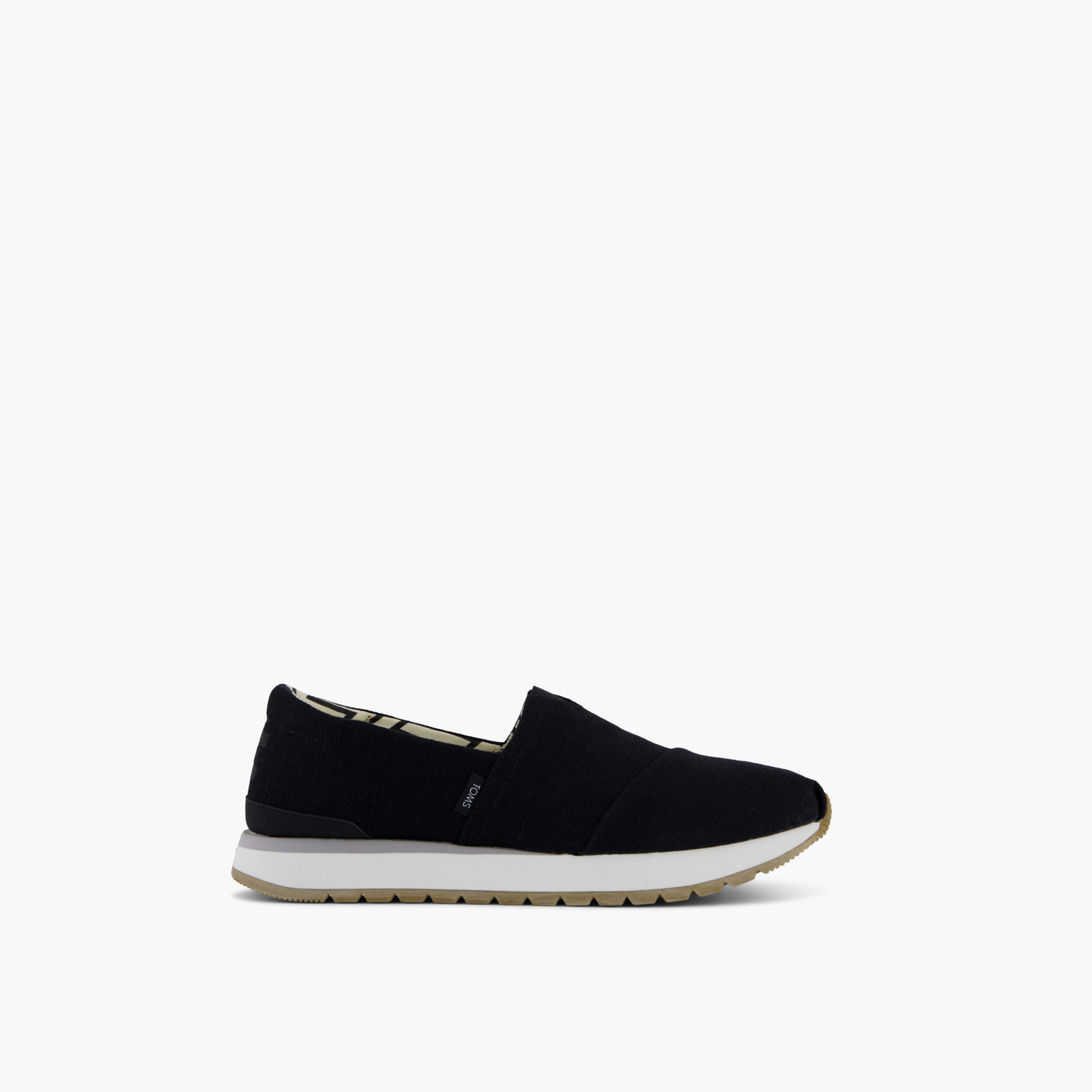 تومز- حذاء إسبادريل ريزيدنت بلس سهل الارتداء للرجال | 10022778-men-shoes-loafersandmoccasins-image-3