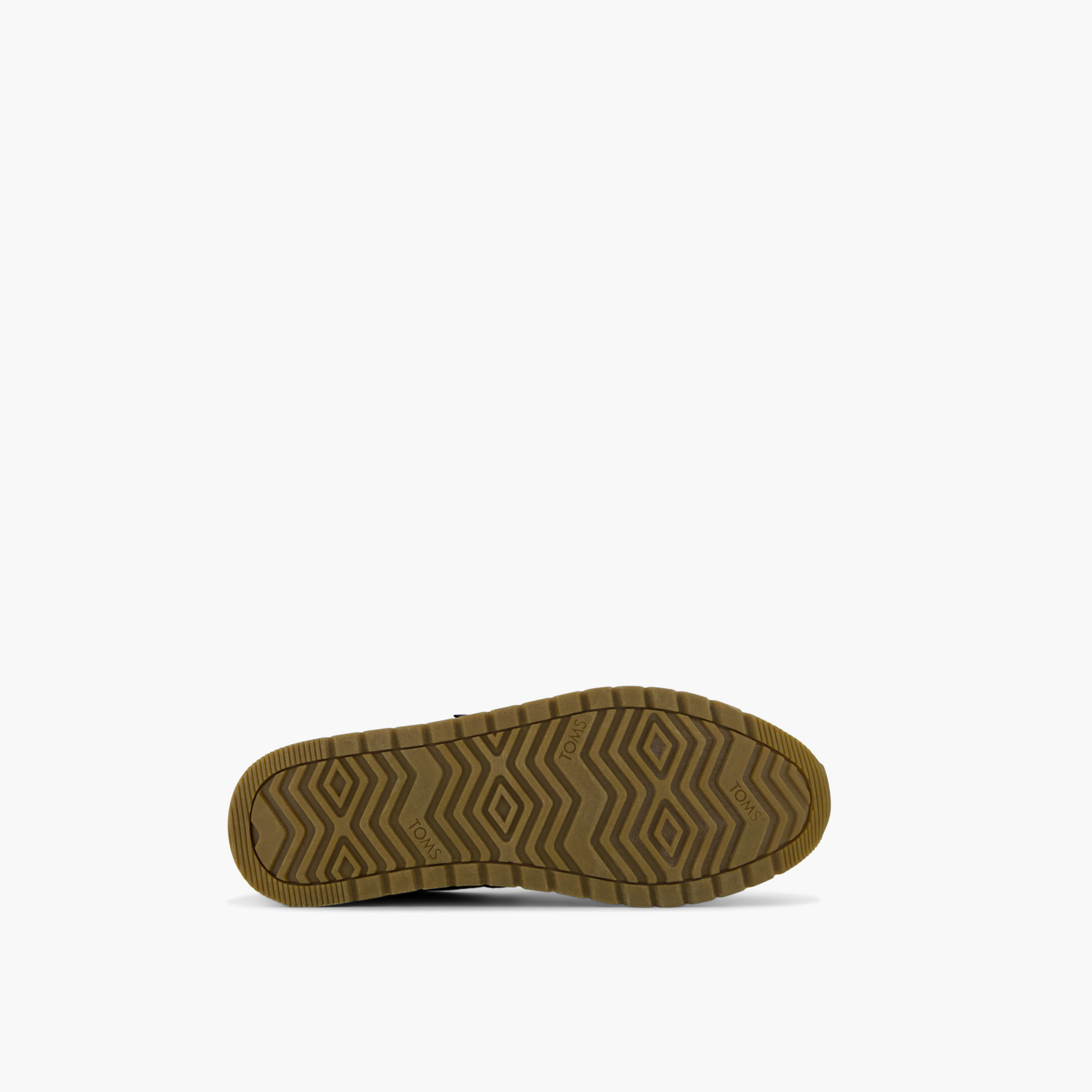 Toms Men's Slip-On Resident Plus Espadrilles | 10022778-men-shoes-loafersandmoccasins-image-4