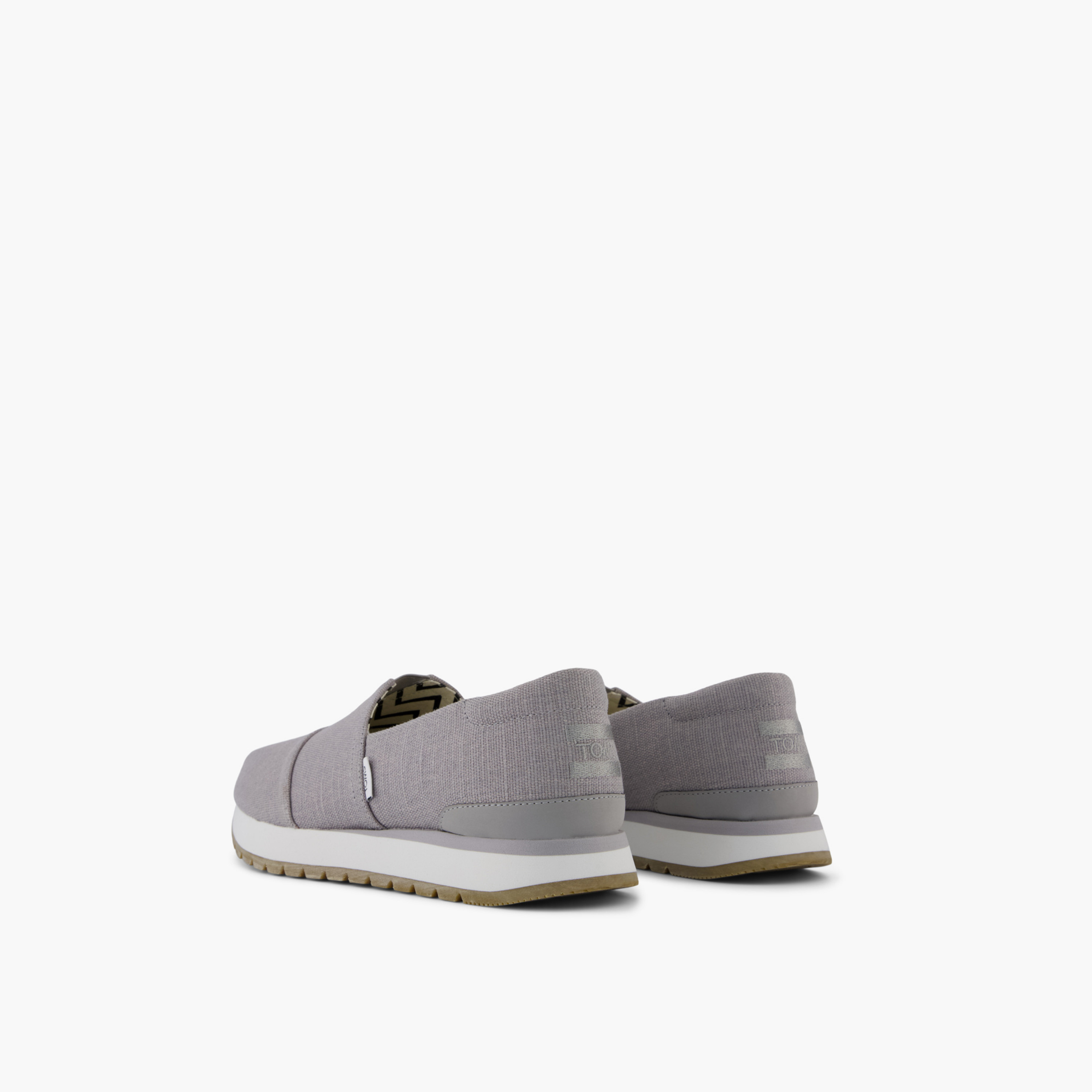 تومز- حذاء إسبادريل ريزيدنت بلس سهل الارتداء للرجال | 10022781-men-shoes-loafersandmoccasins-image-2