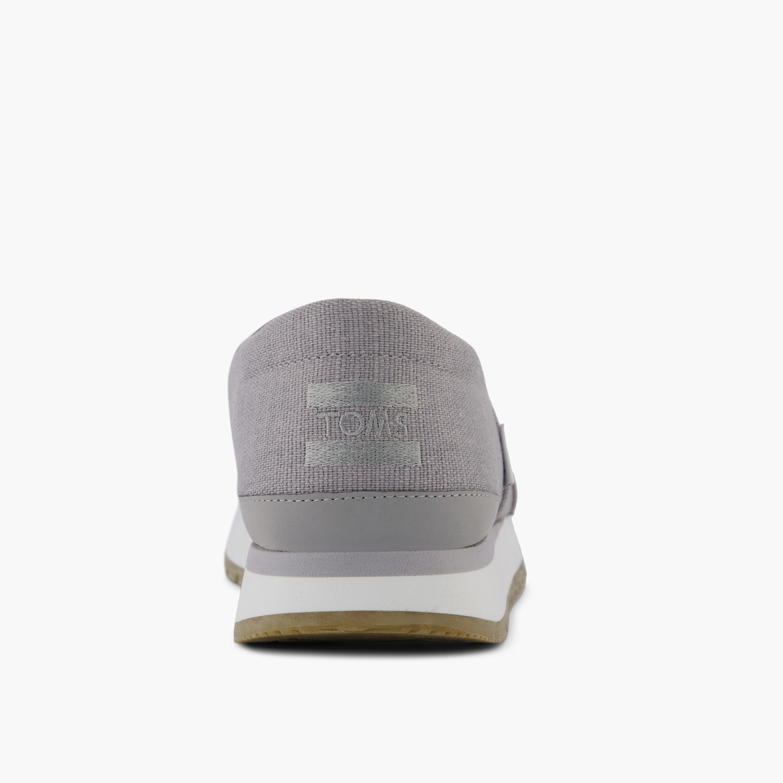 تومز- حذاء إسبادريل ريزيدنت بلس سهل الارتداء للرجال | 10022781-men-shoes-loafersandmoccasins-image-3
