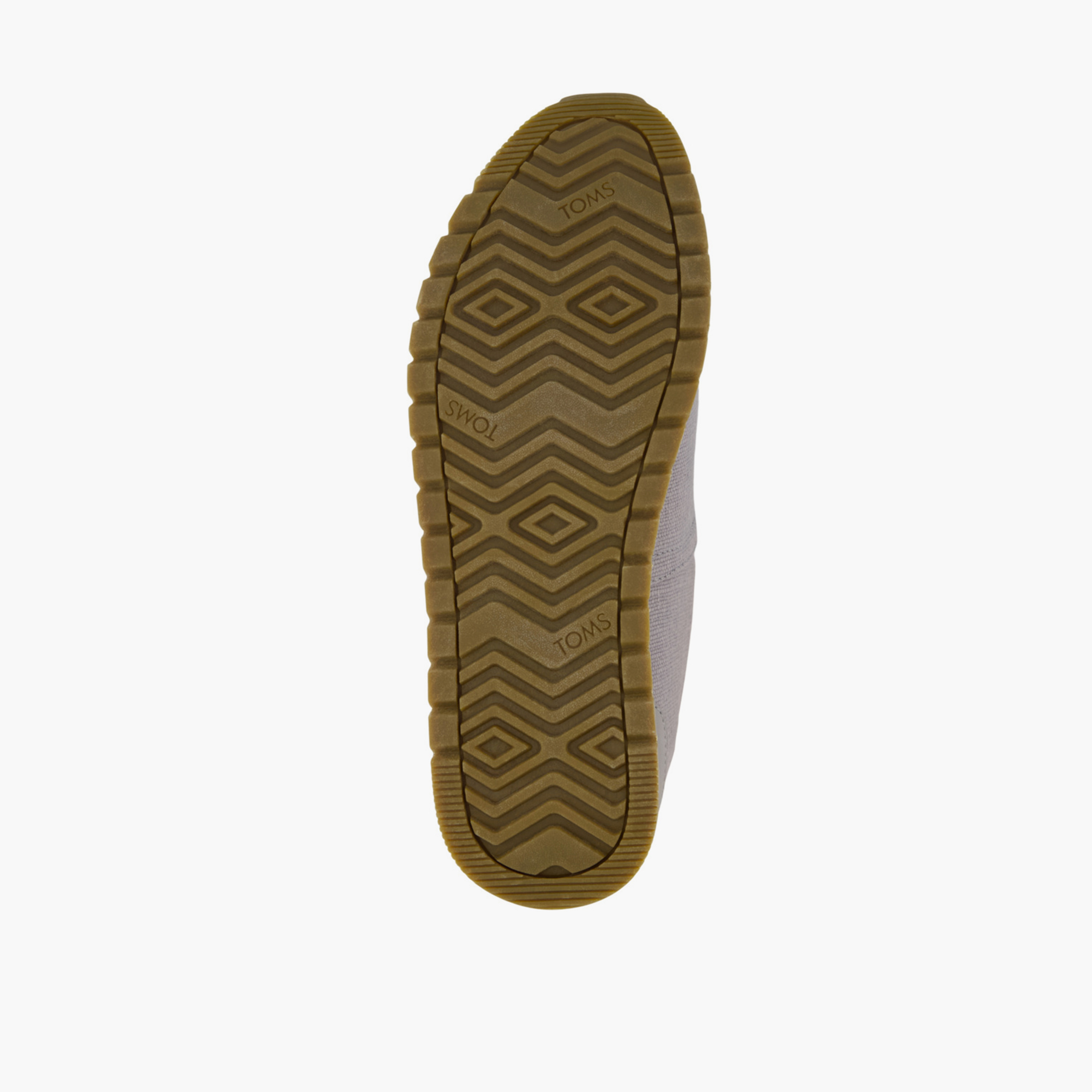 Toms Men's Slip-On Resident Plus Espadrilles | 10022781-men-shoes-loafersandmoccasins-image-4