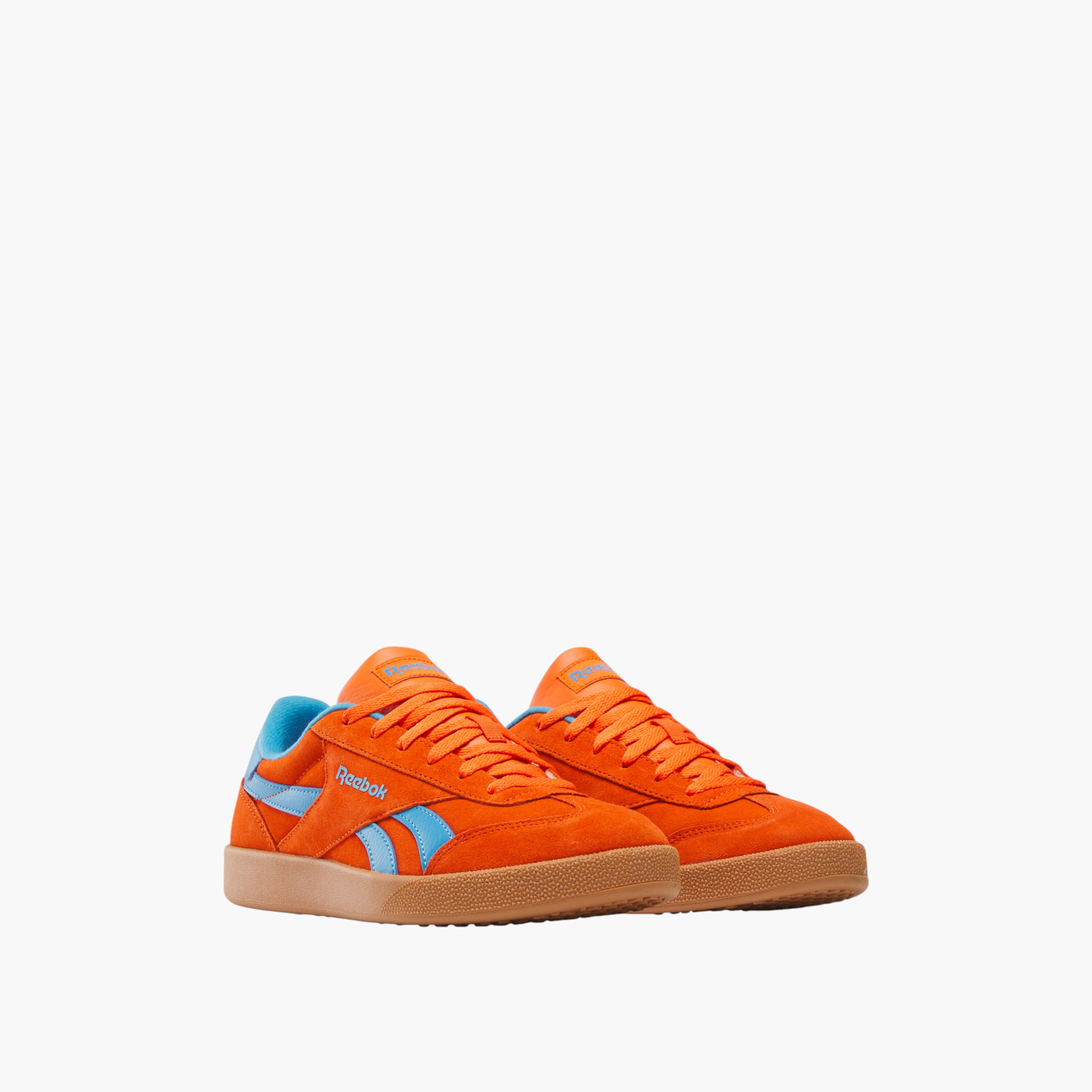 حذاء سنيكرز سماش إيدج برباط للرجال من ريبوك - 100228722 -men-shoes-sneakers-image-1