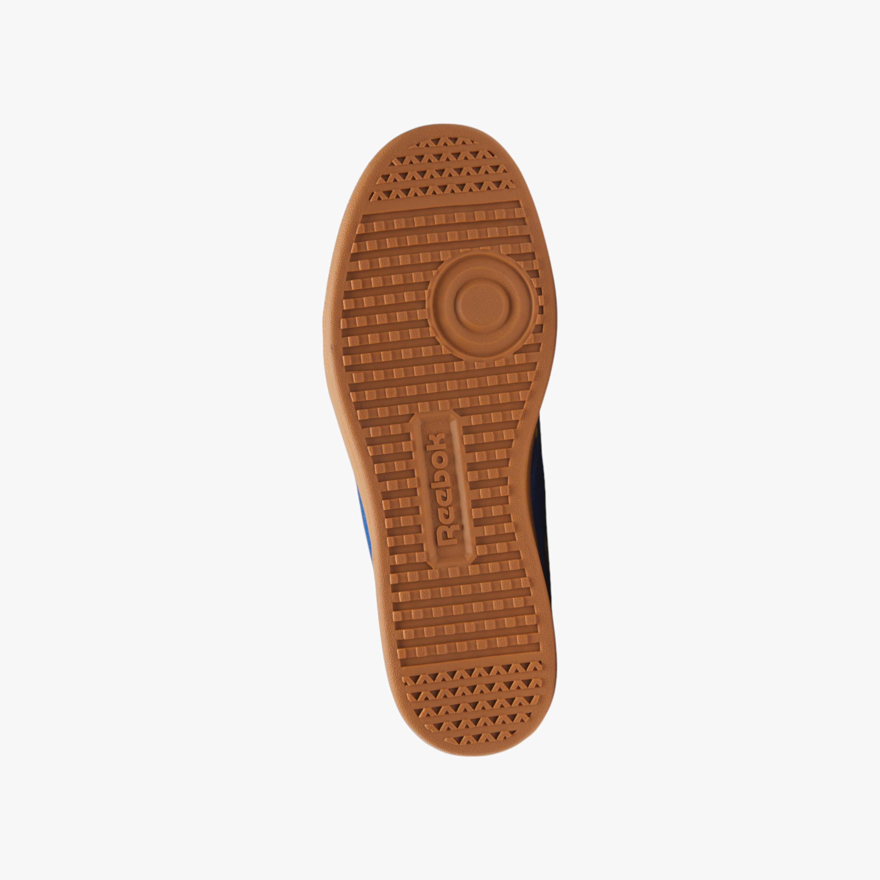 حذاء سنيكرز سماش إيدج برباط للرجال من ريبوك - 100228723-sports-men-shoes-image-4