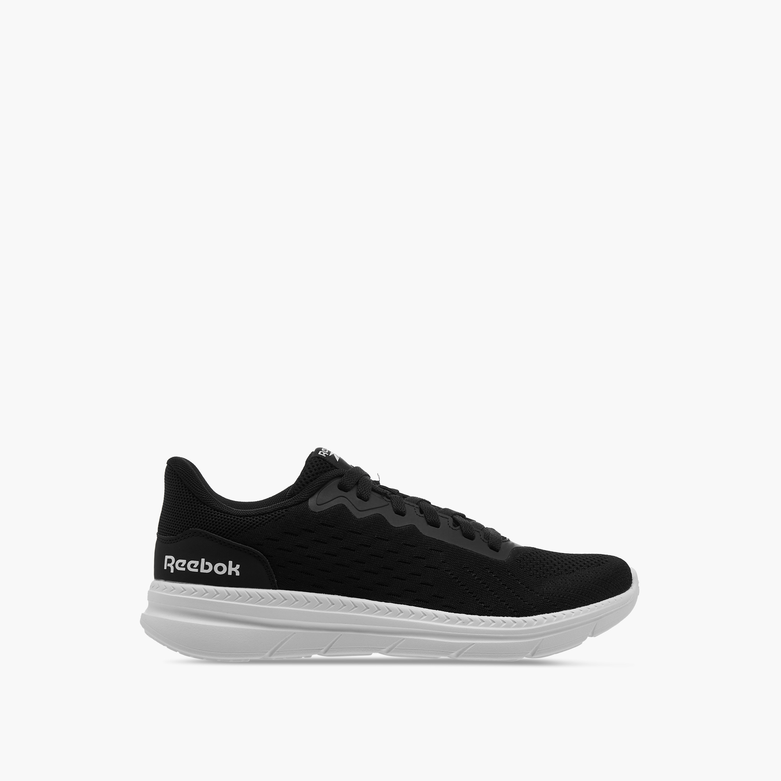 Reebok Men's REEBOK QUICK JOGGER Lace-Up Sports Shoes - 100233866-sports-men-shoes-image-3