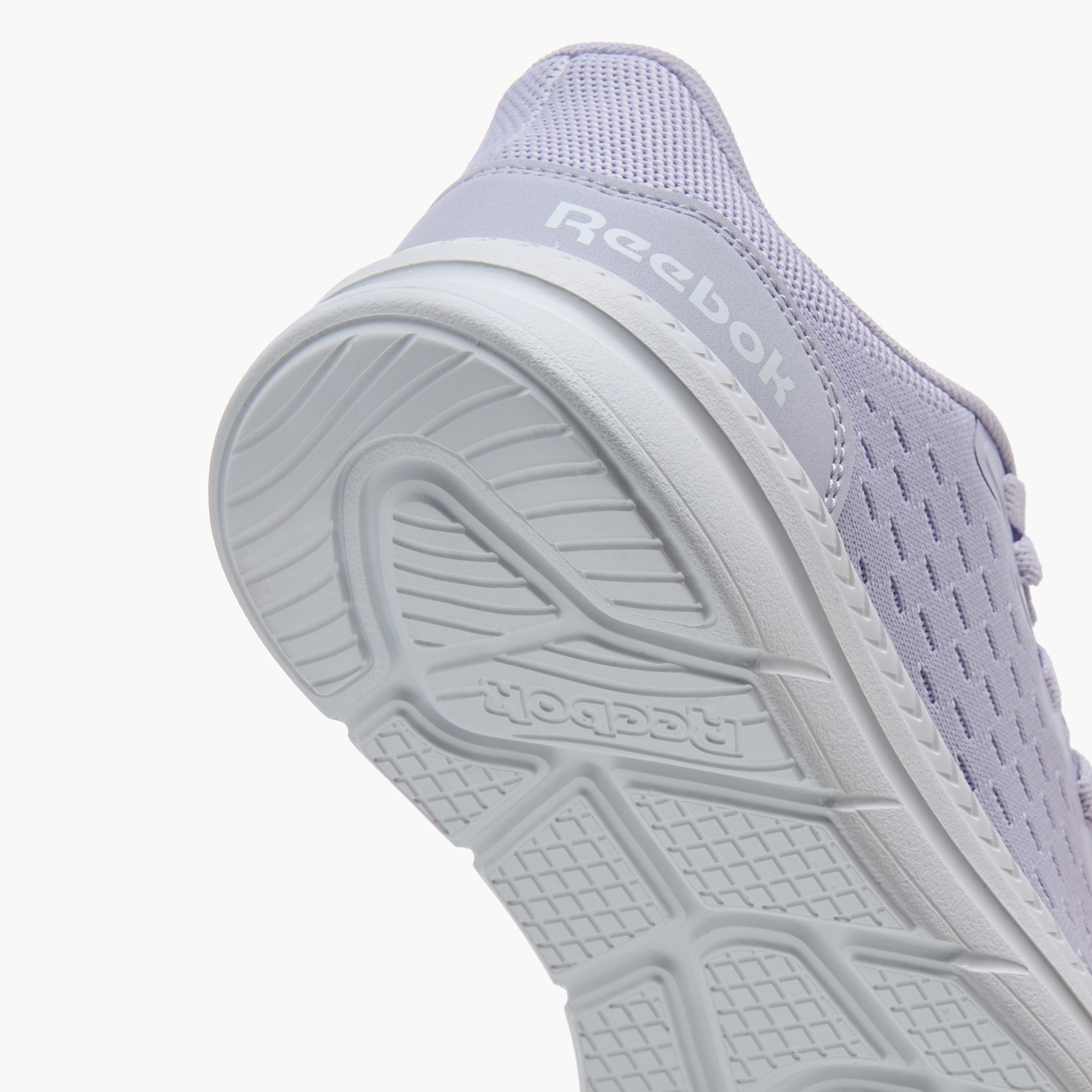 Reebok Women's REEBOK QUICK JOGGER Lace-Up Sports Shoes - 100233872-sports-women-shoes-image-5