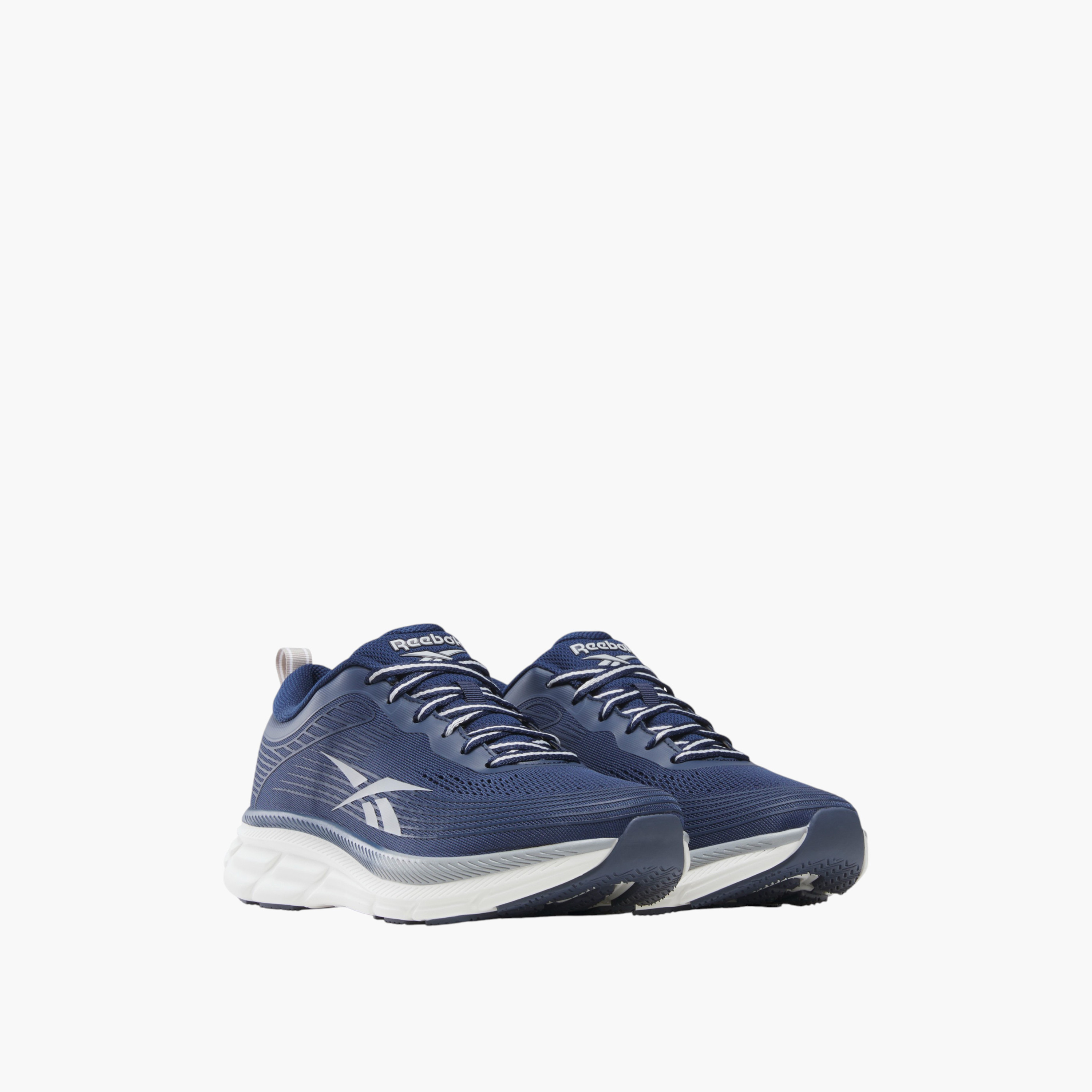 حذاء رياضي رود استرايدر برباط للرجال من ريبوك -100233882-sports-men-shoes-image-1