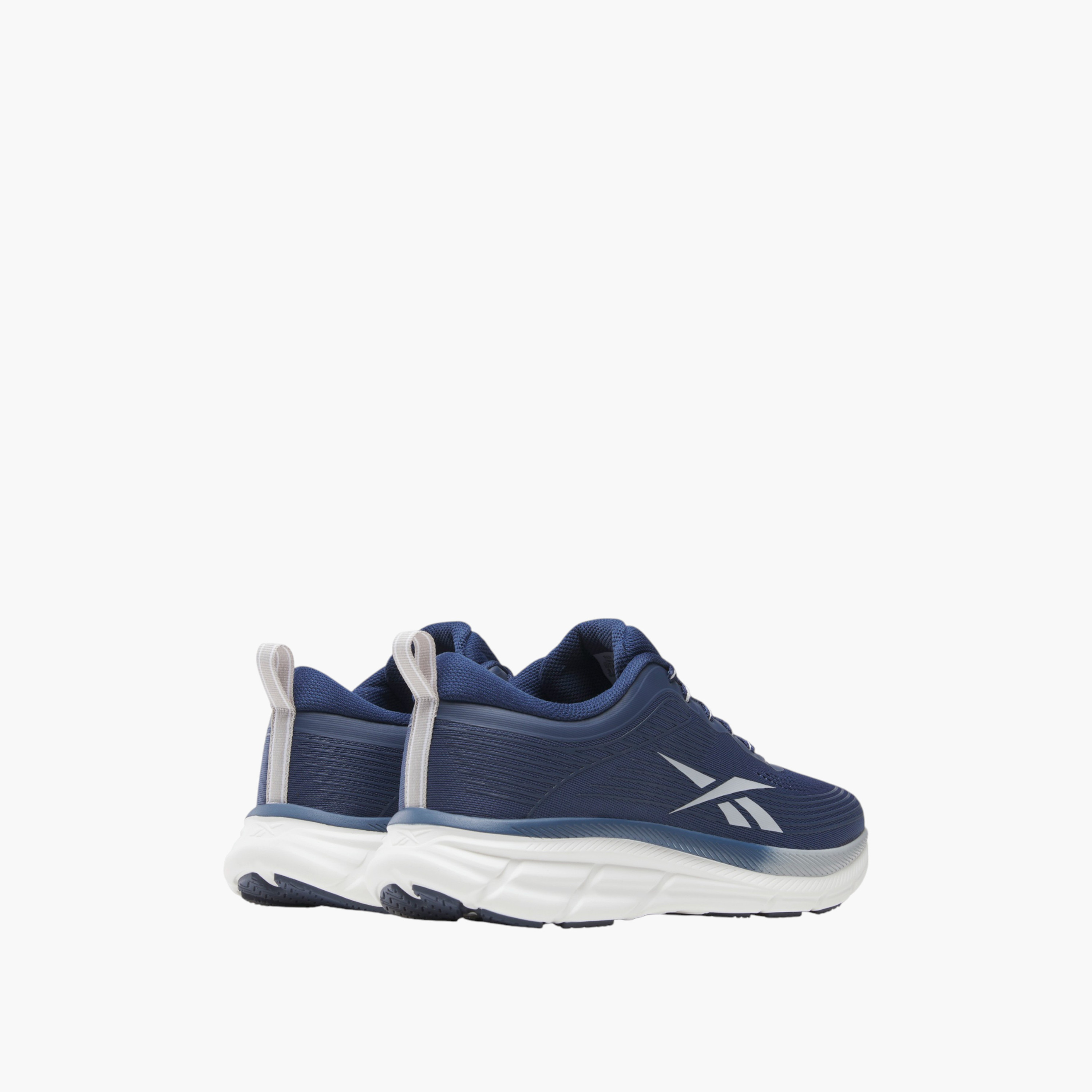 حذاء رياضي رود استرايدر برباط للرجال من ريبوك -100233882-sports-men-shoes-image-3