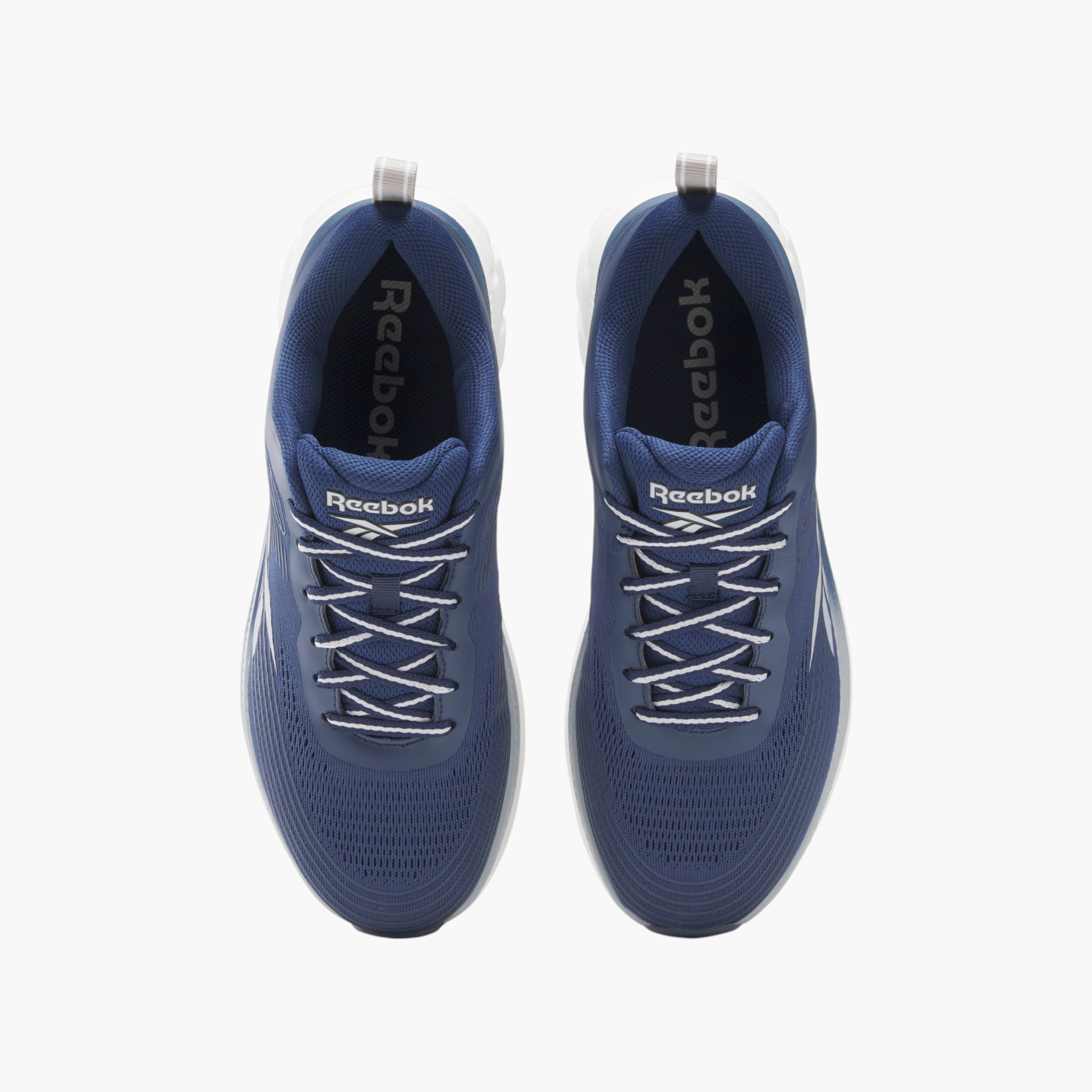 حذاء رياضي رود استرايدر برباط للرجال من ريبوك -100233882-sports-men-shoes-image-5