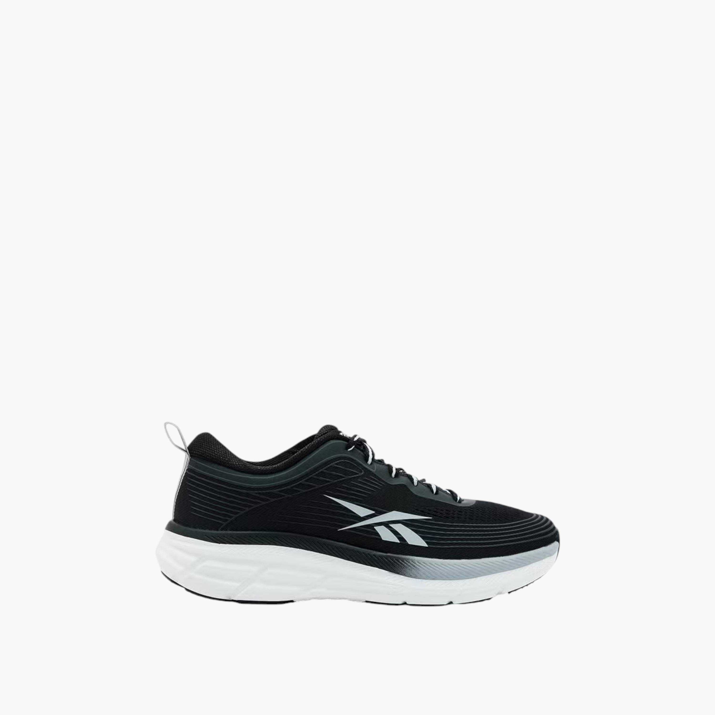 حذاء جري ريبوك رود سترايدر برباط للنساء من ريبوك - 100233959-sports-women-shoes-image-1