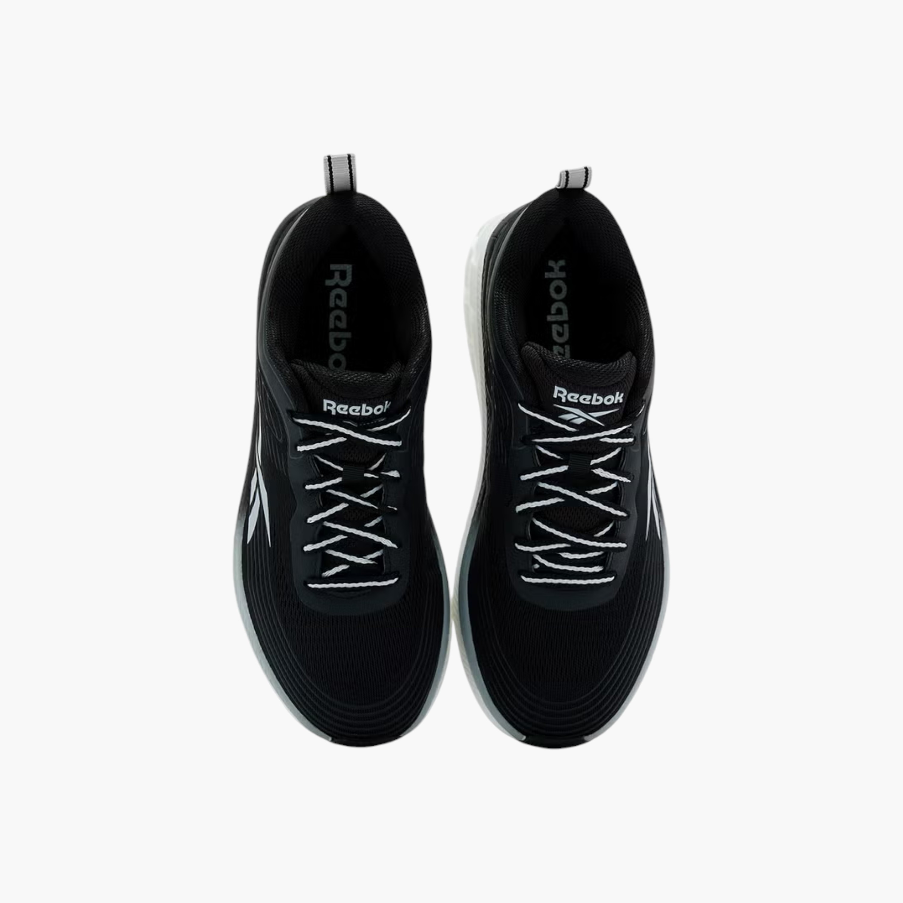 حذاء جري ريبوك رود سترايدر برباط للنساء من ريبوك - 100233959-sports-women-shoes-image-2