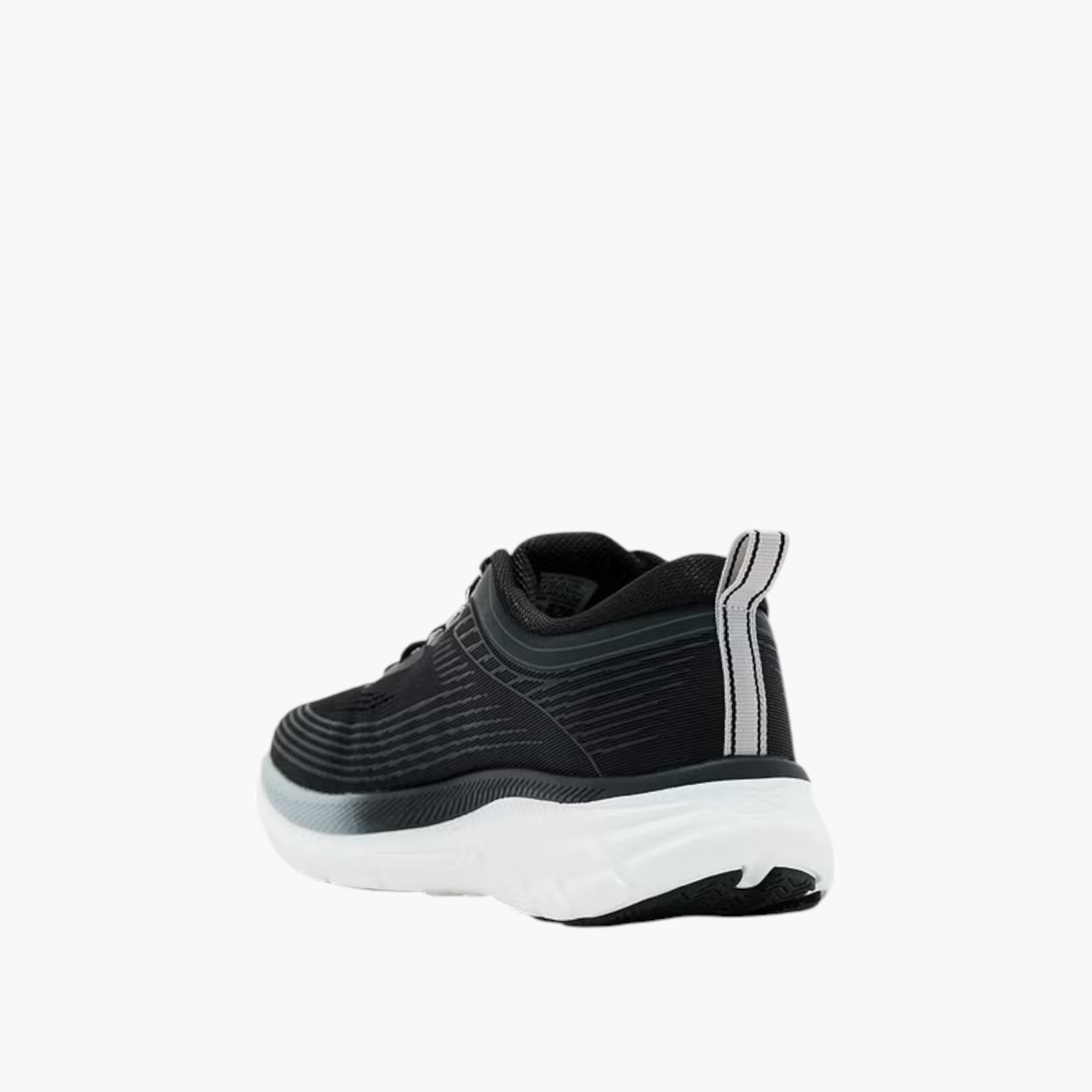 حذاء جري ريبوك رود سترايدر برباط للنساء من ريبوك - 100233959-sports-women-shoes-image-3