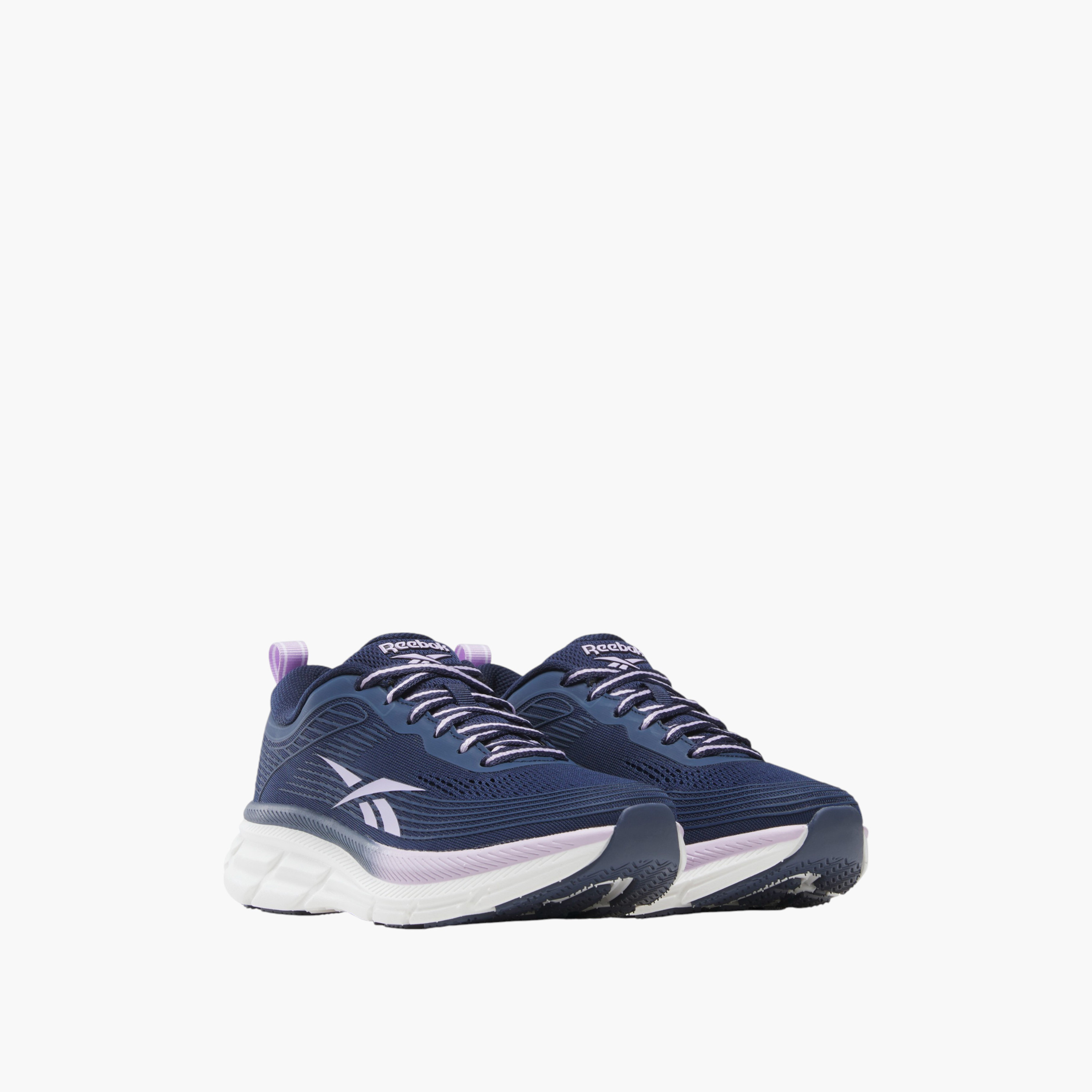 حذاء جري رود استرايدر برباط من ريبوك - 100233960-sports-women-shoes-image-1