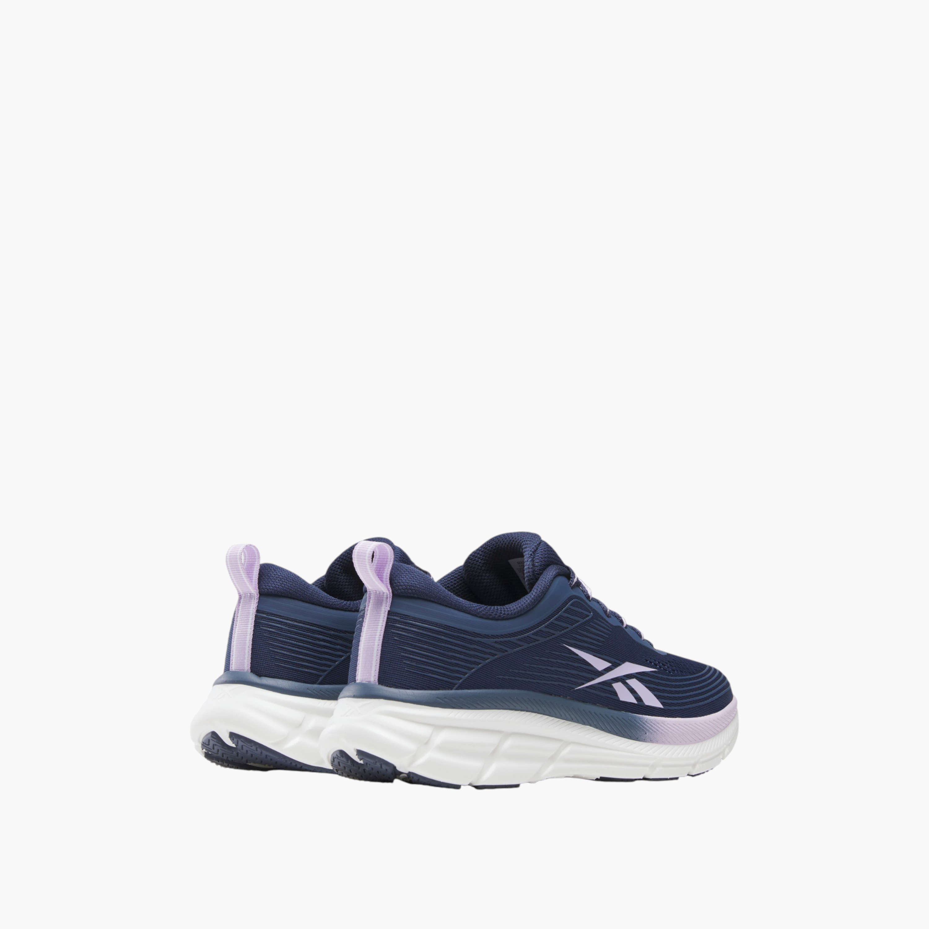 حذاء جري رود استرايدر برباط من ريبوك - 100233960-sports-women-shoes-image-2
