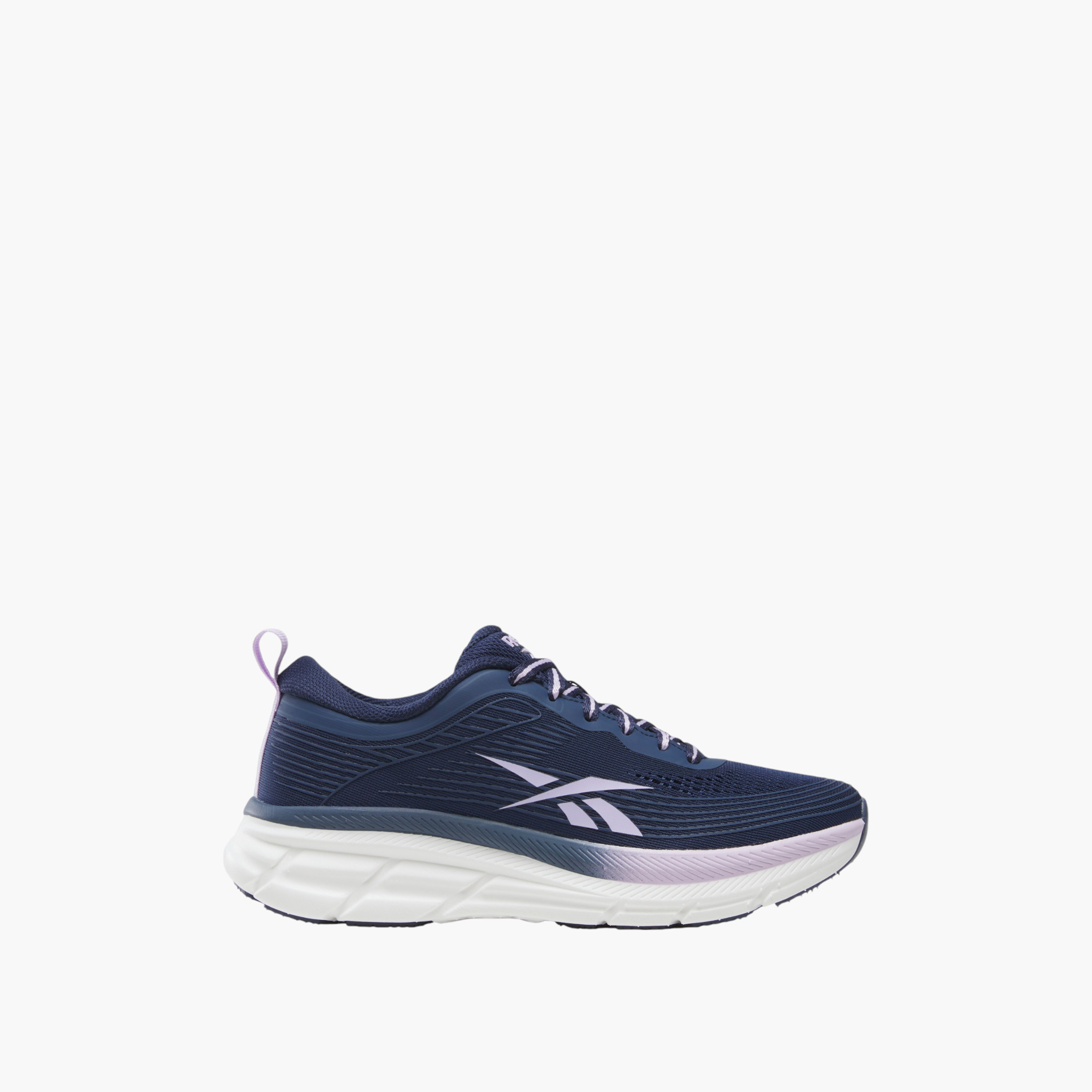حذاء جري رود استرايدر برباط من ريبوك - 100233960-sports-women-shoes-image-4