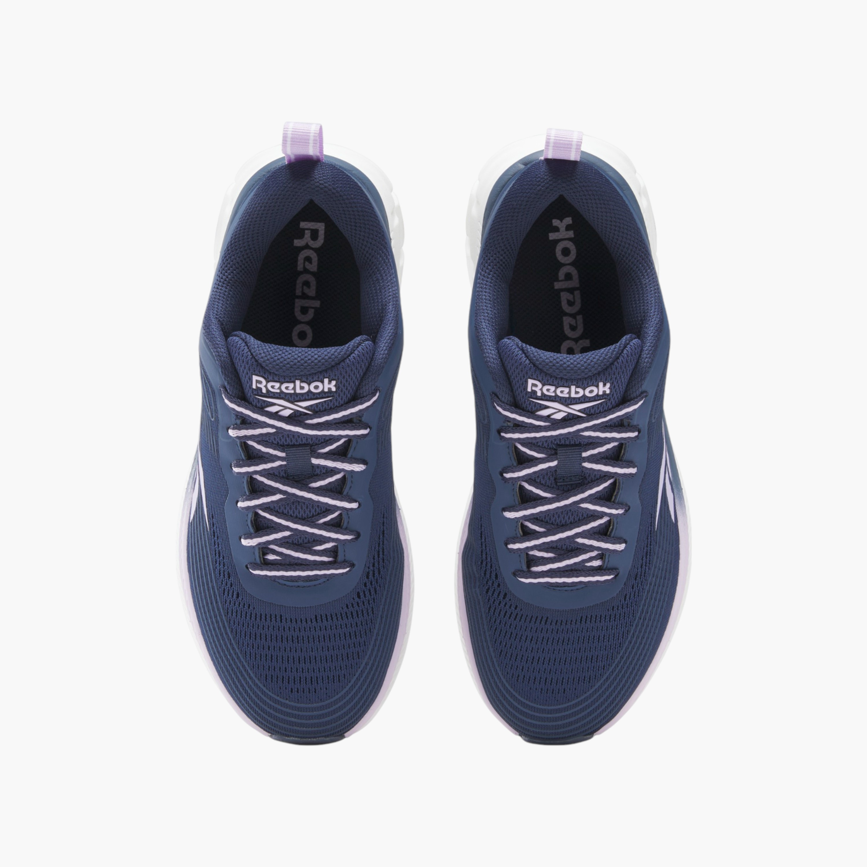 حذاء جري رود استرايدر برباط من ريبوك - 100233960-sports-women-shoes-image-5