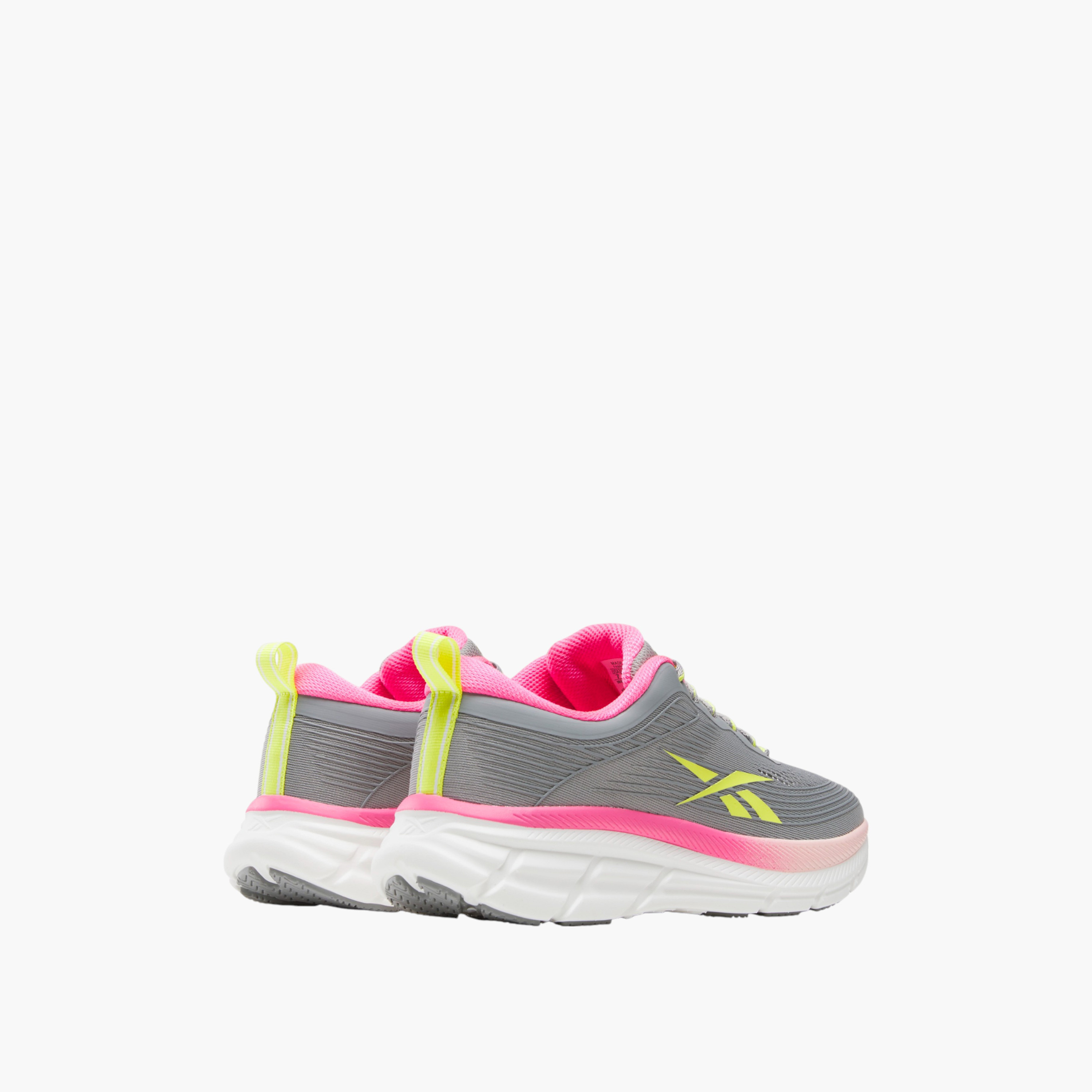 حذاء جري رود استرايدر برباط للنساء من ريبوك - 100233962-sports-women-shoes-image-3