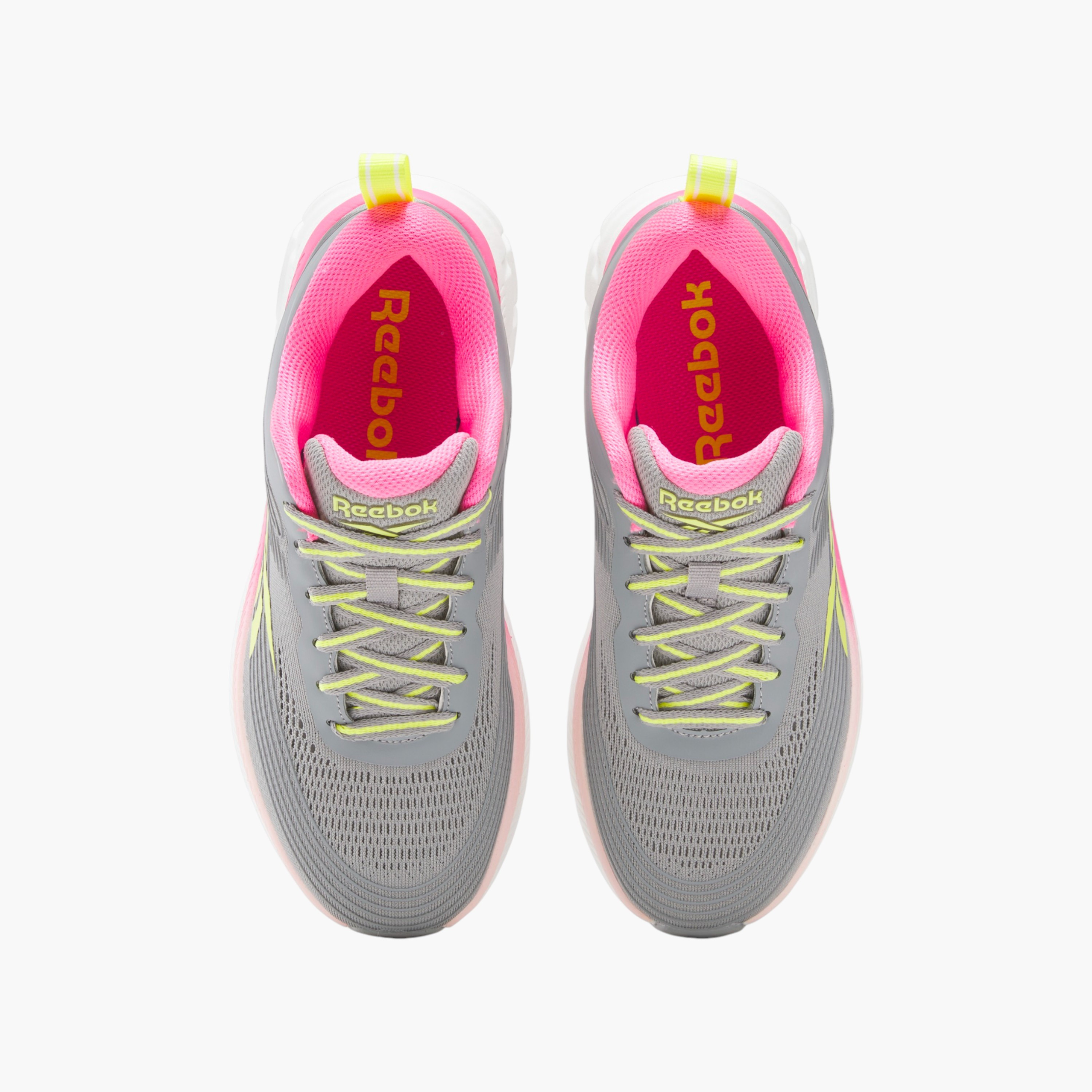 حذاء جري رود استرايدر برباط للنساء من ريبوك - 100233962-sports-women-shoes-image-5