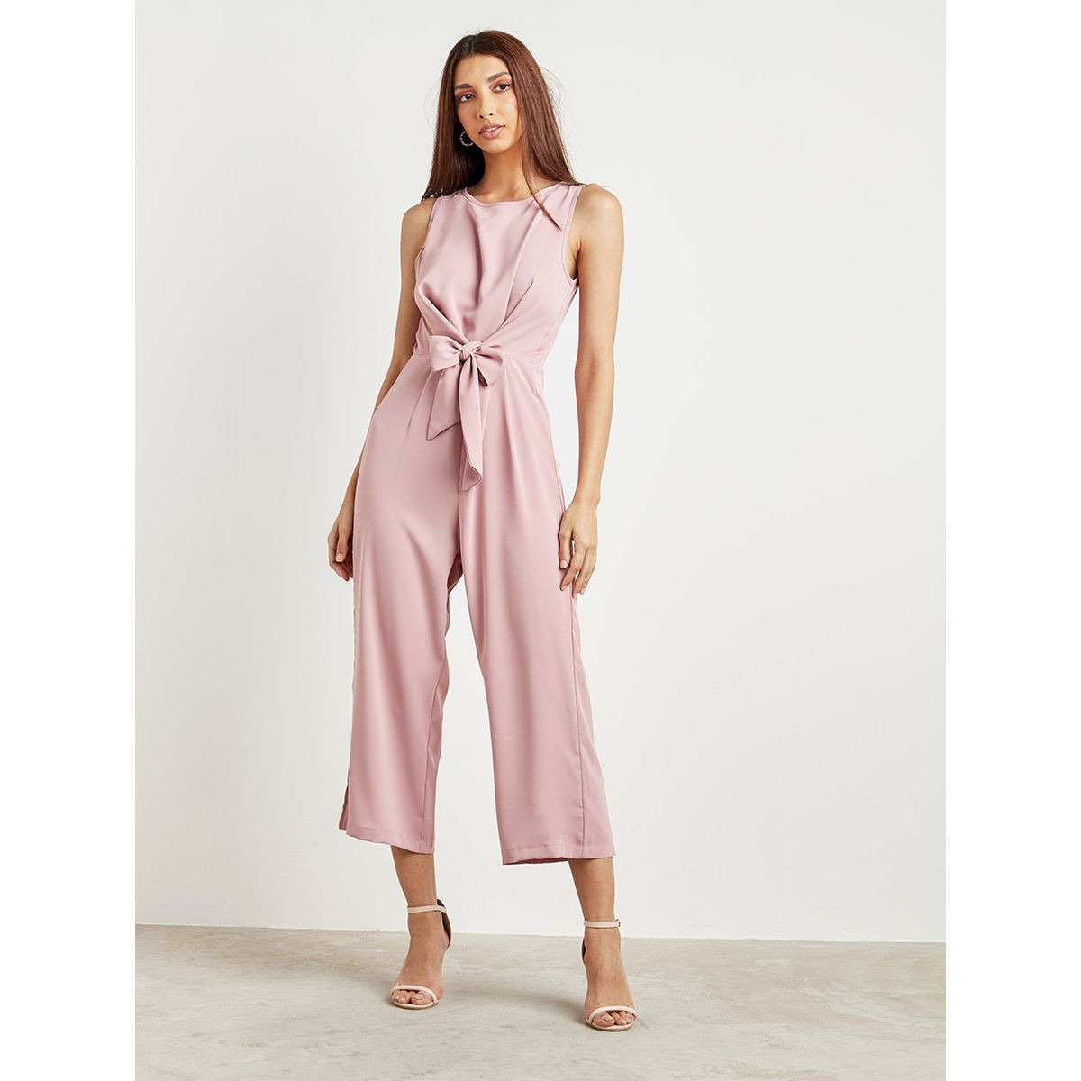 أفرول طويل برباط أمامي من ستايلي-women-clothing-jumpsuits-image-3