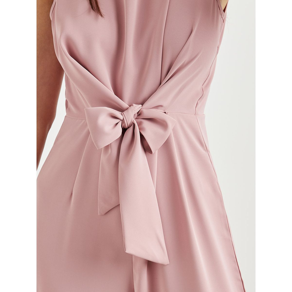 أفرول طويل برباط أمامي من ستايلي-women-clothing-jumpsuits-image-4