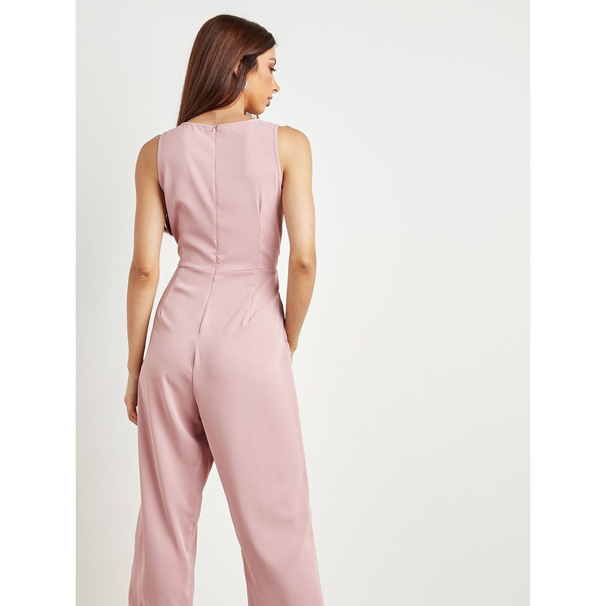 أفرول طويل برباط أمامي من ستايلي-women-clothing-jumpsuits-image-5