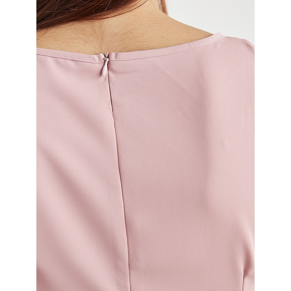 أفرول طويل برباط أمامي من ستايلي-women-clothing-jumpsuits-image-6
