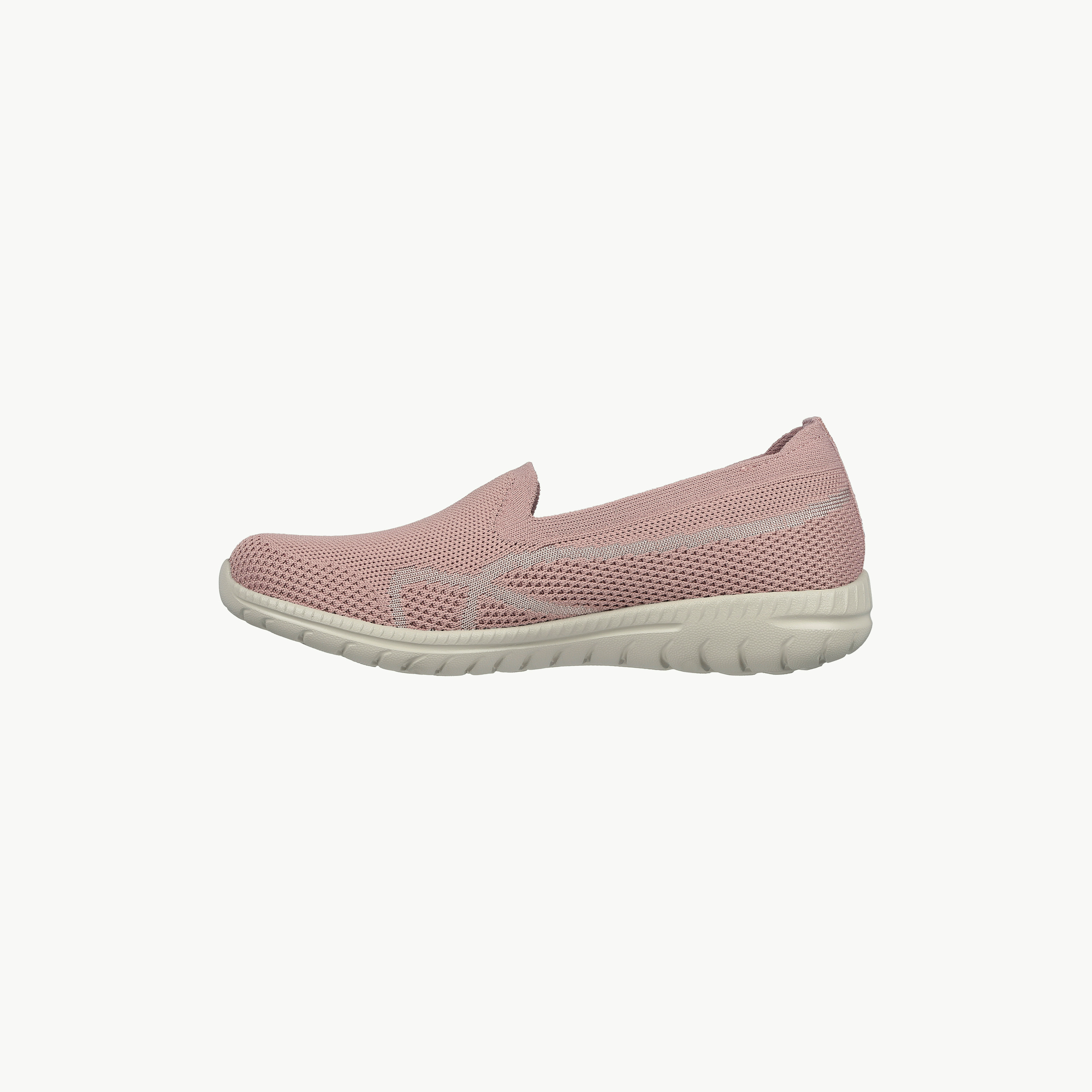 حذاء مشي من سكيتشرز آرتش فيت فليكس مع مبرد بالهواء للنساء | 100342-sports-women-shoes-image-3