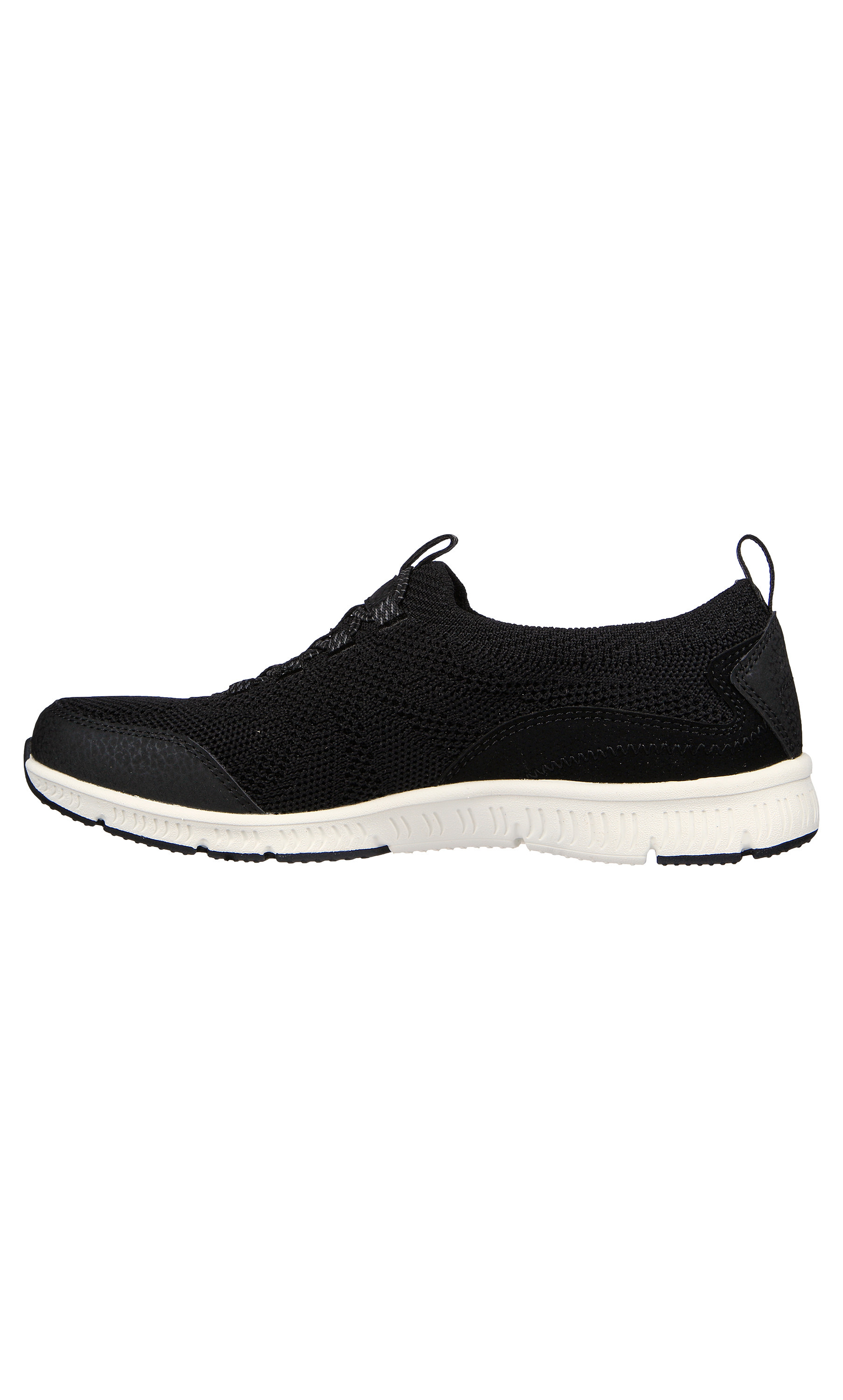 My shoes skechers online