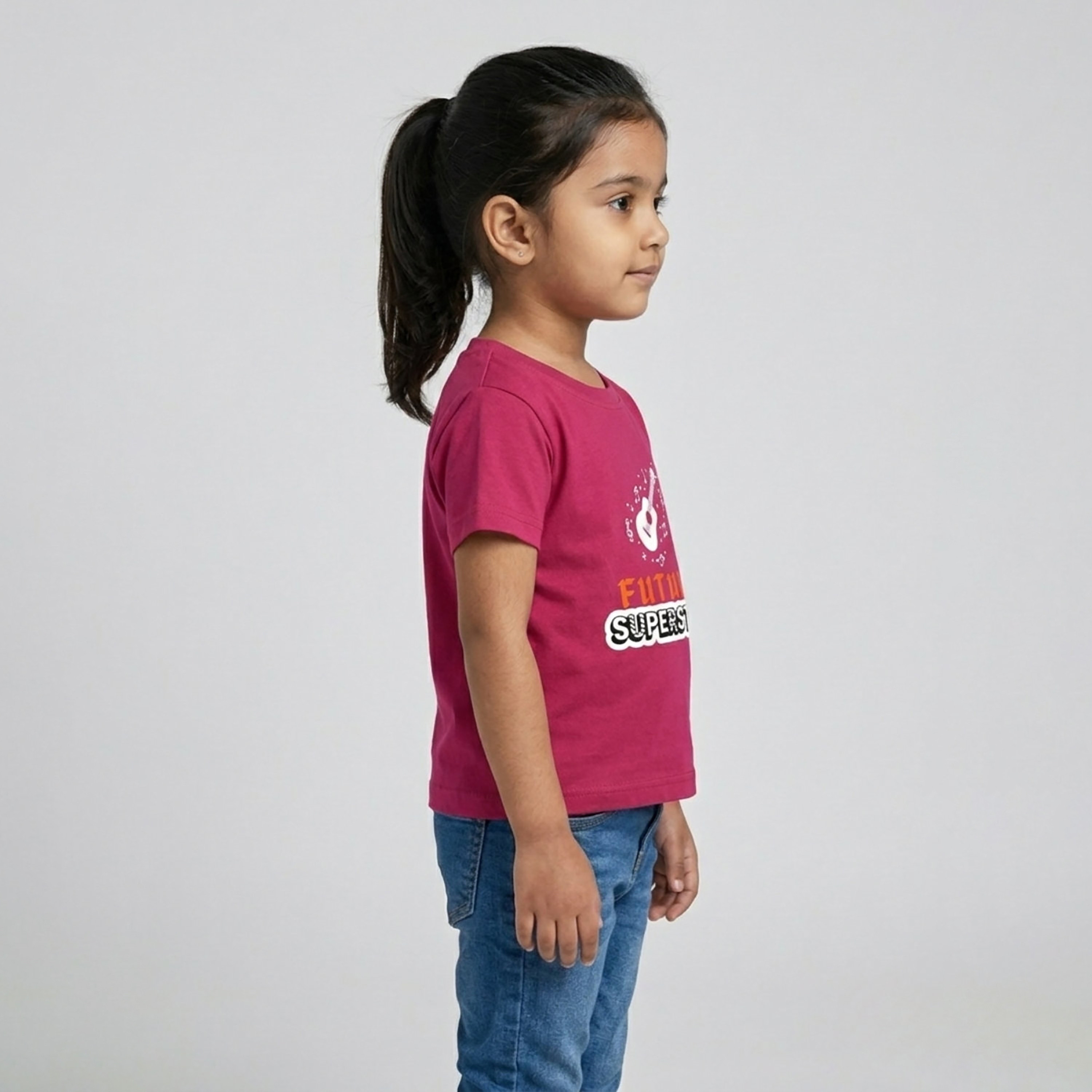 Babyqlo Short Sleeves Graphic Casual T-Shirt-boys-clothing-tshirtsandpolos-image-3