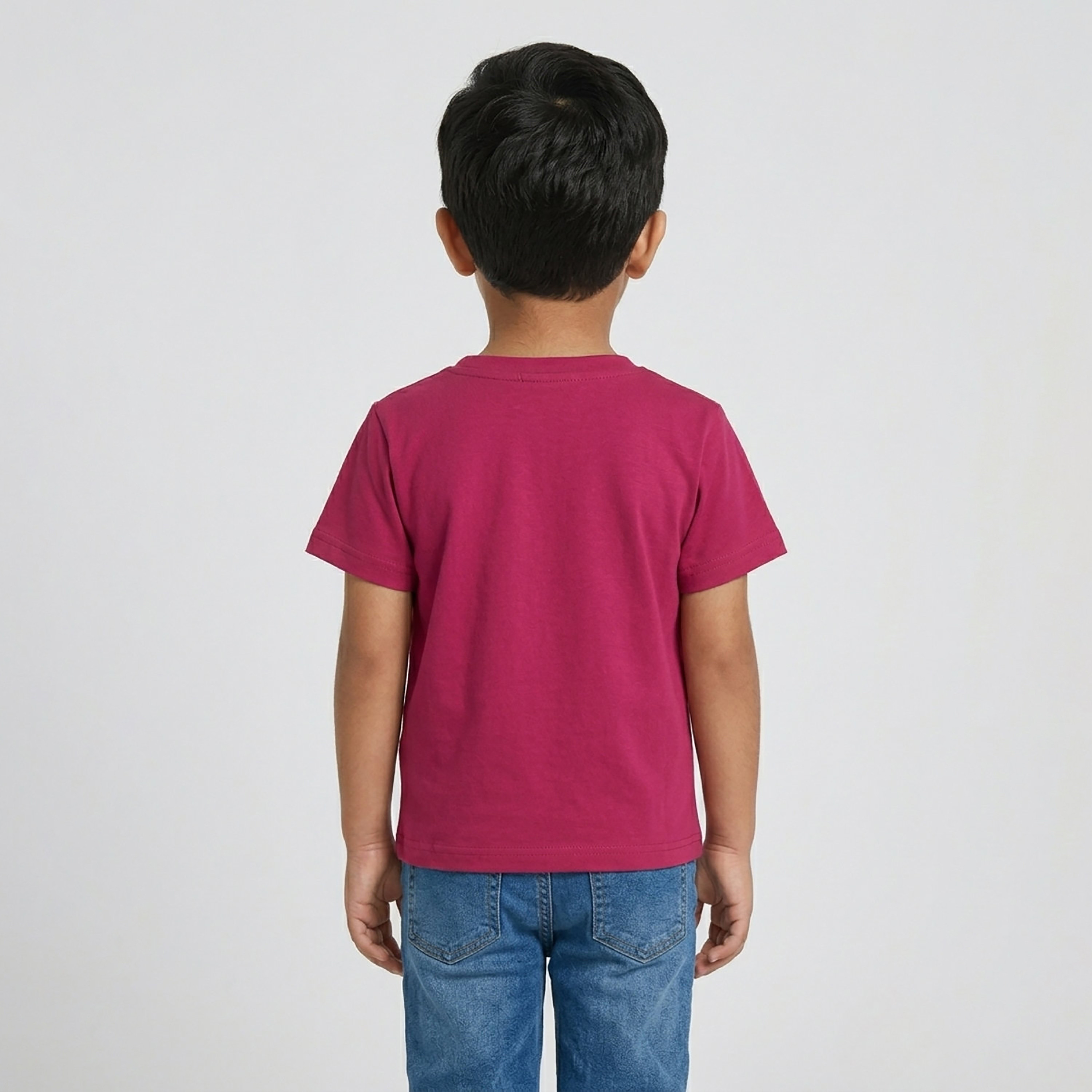 Babyqlo Short Sleeves Graphic Casual T-Shirt-boys-clothing-tshirtsandpolos-image-4